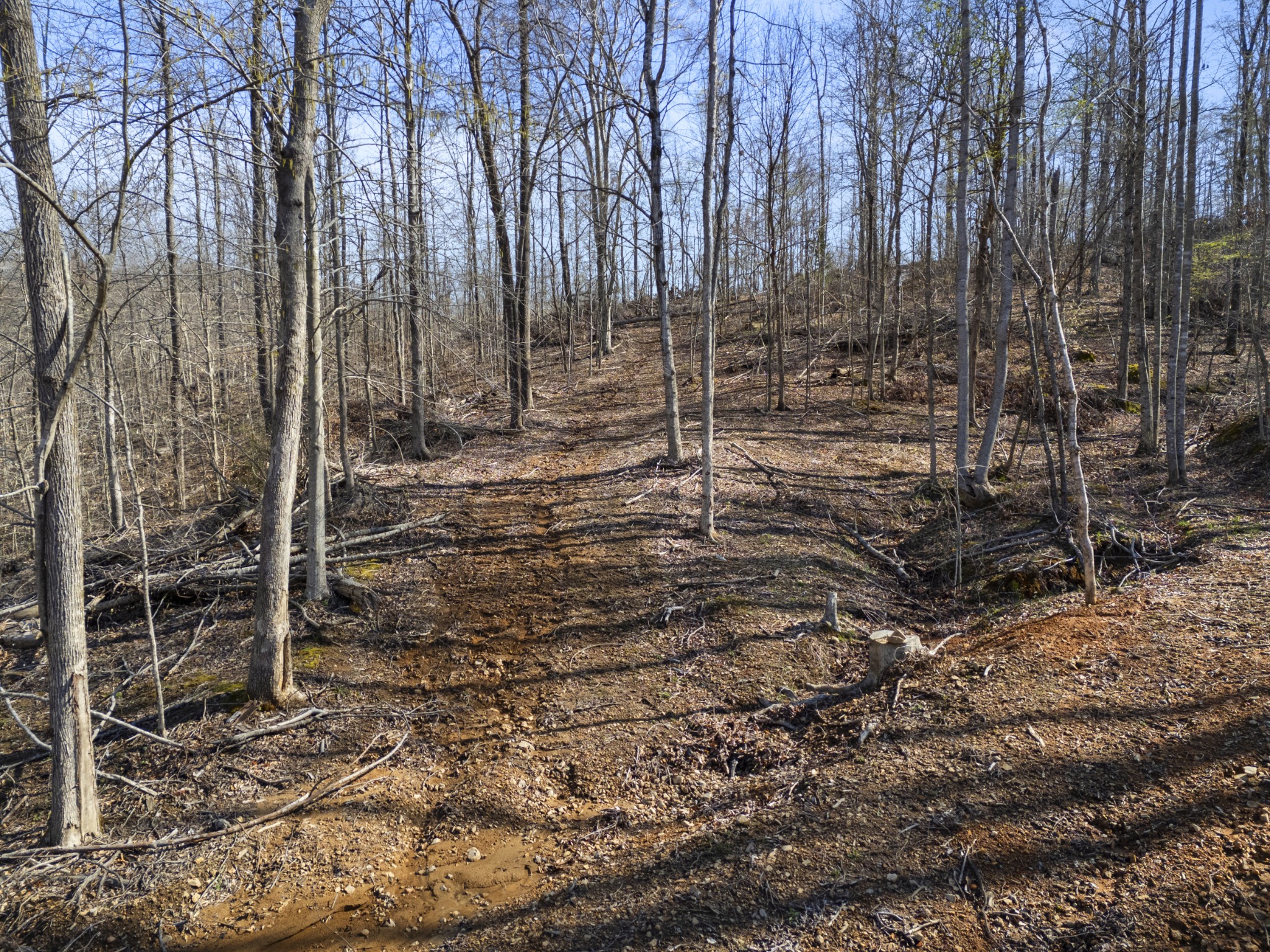 522 Keel Hollow Road Property Photo 9