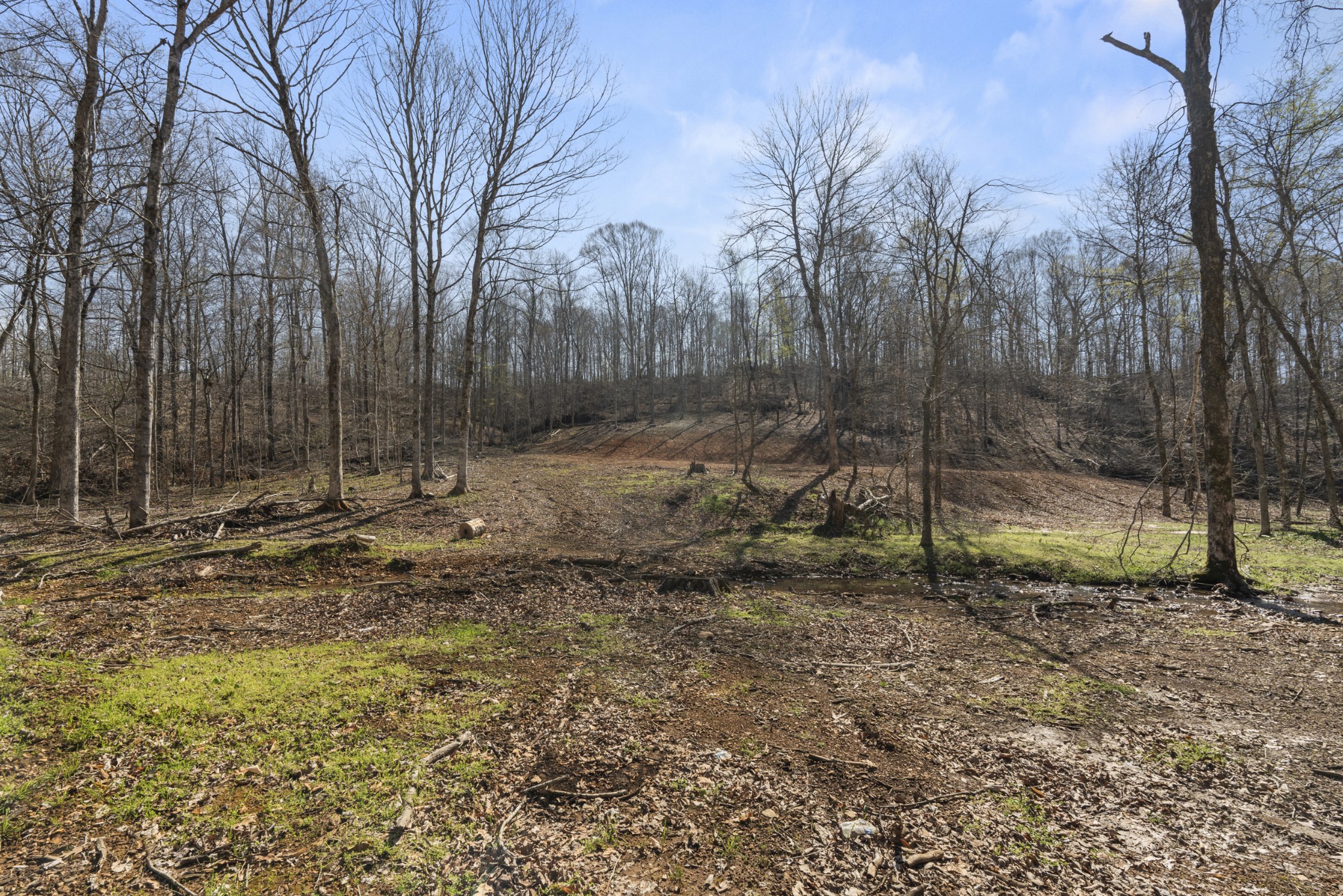 522 Keel Hollow Road Property Photo 17
