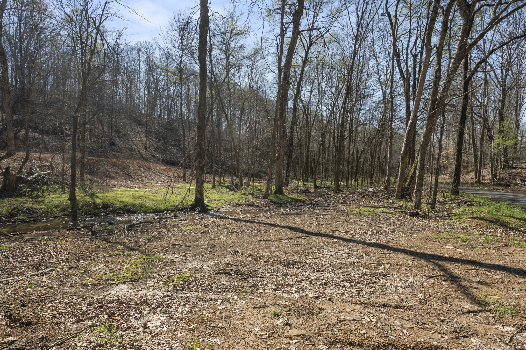 522 Keel Hollow Road Property Photo 18