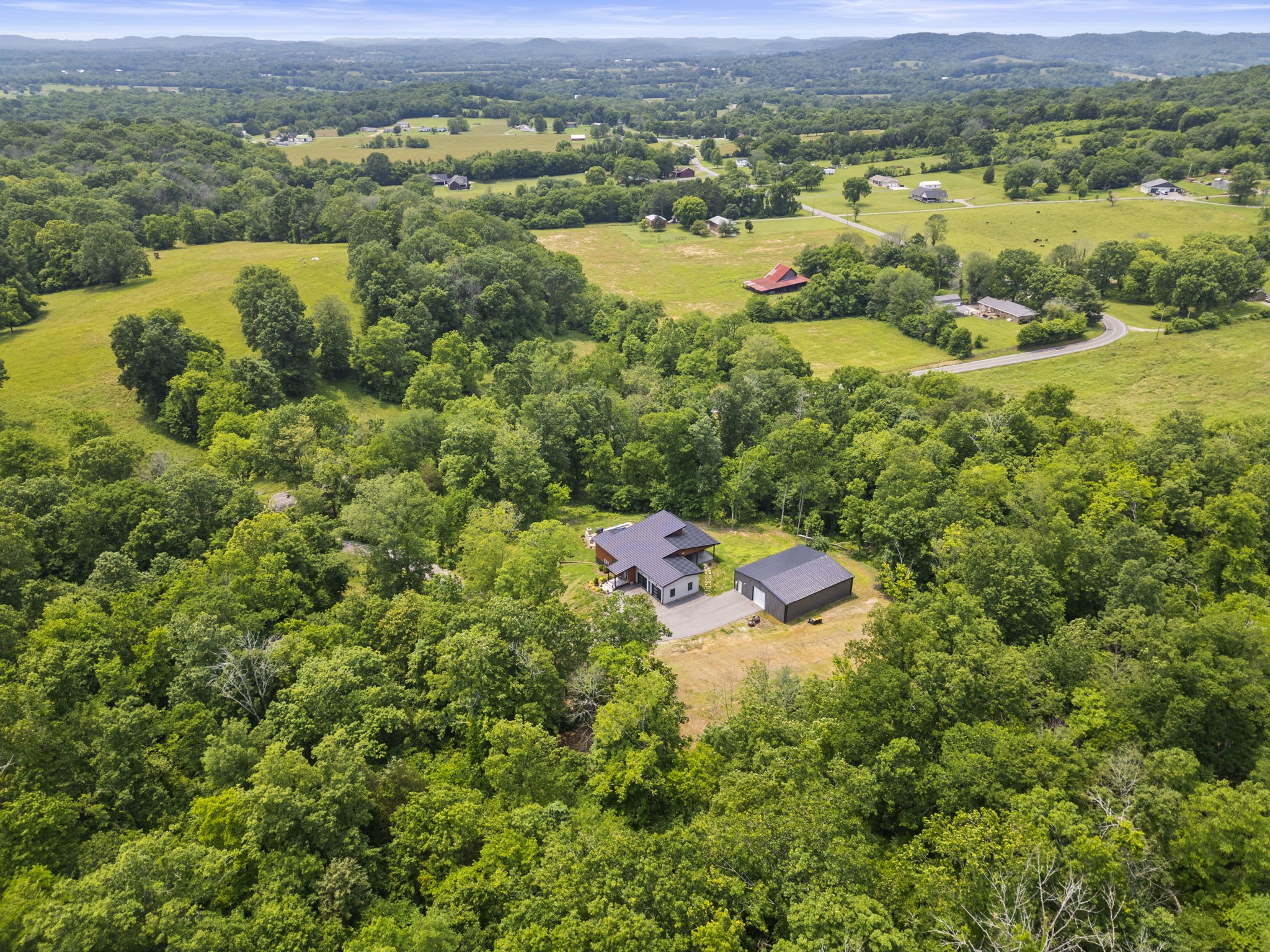 349 Chipman Rd Property Photo 5