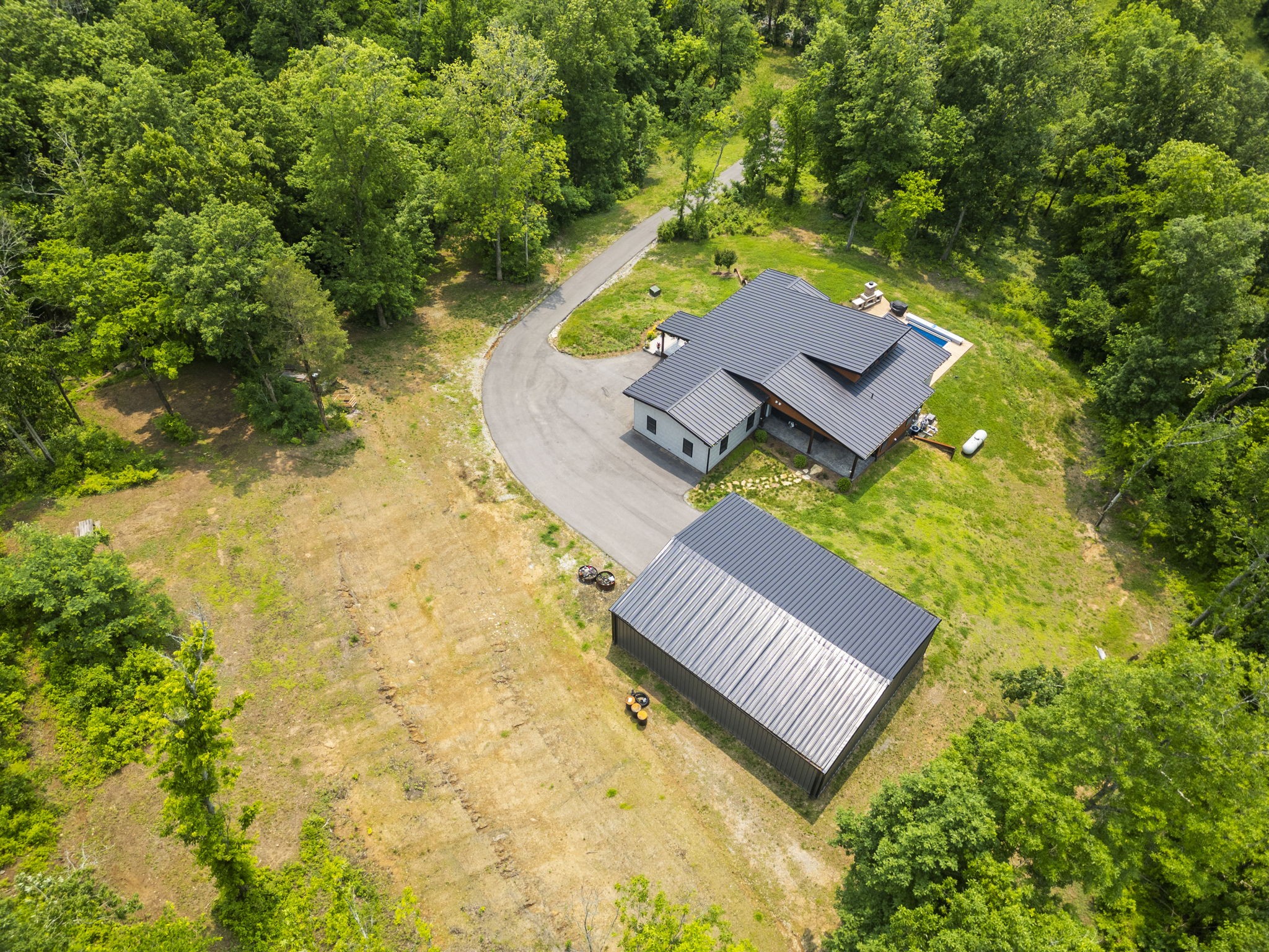 349 Chipman Rd Property Photo 9