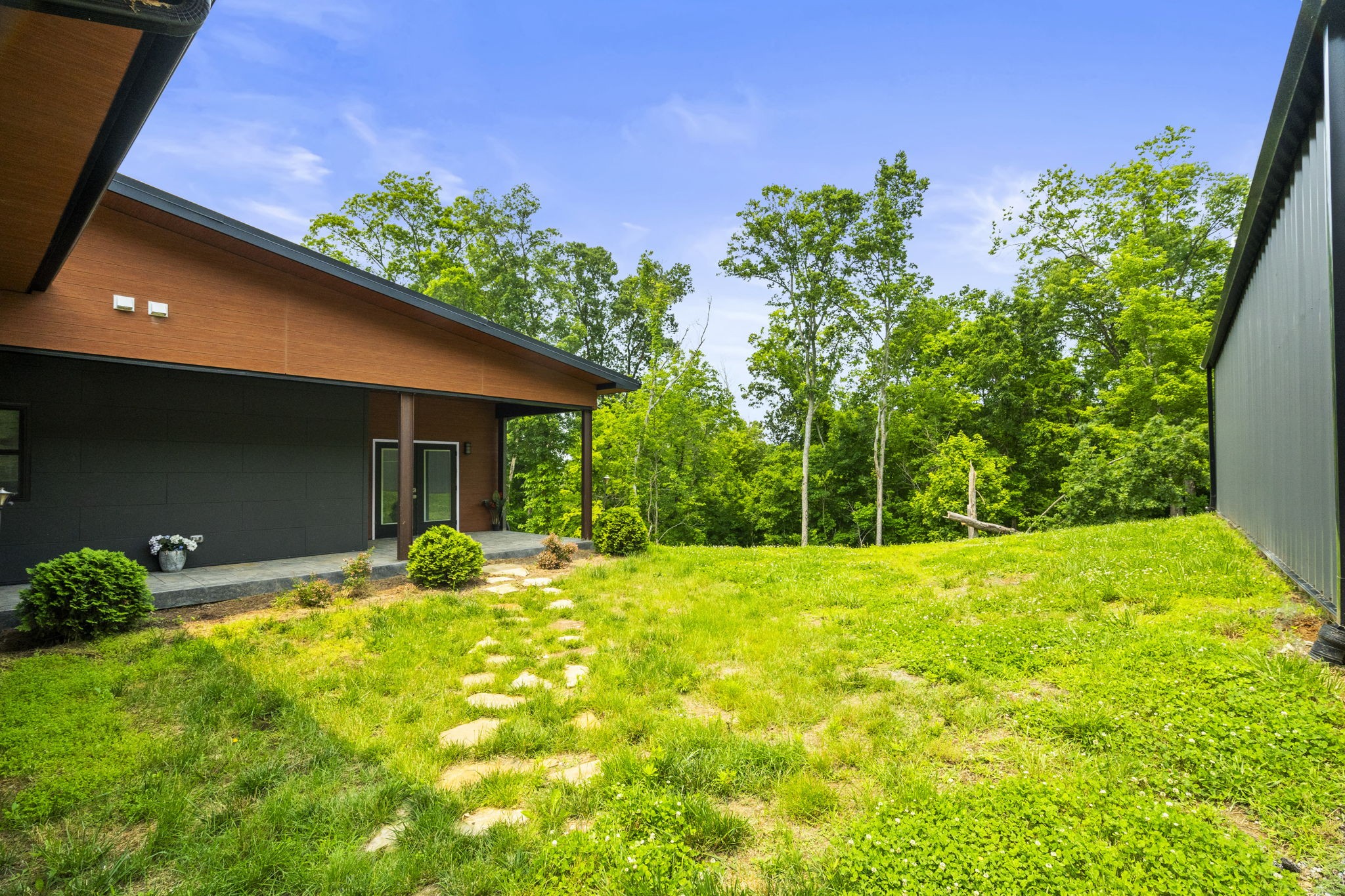 349 Chipman Rd Property Photo 13