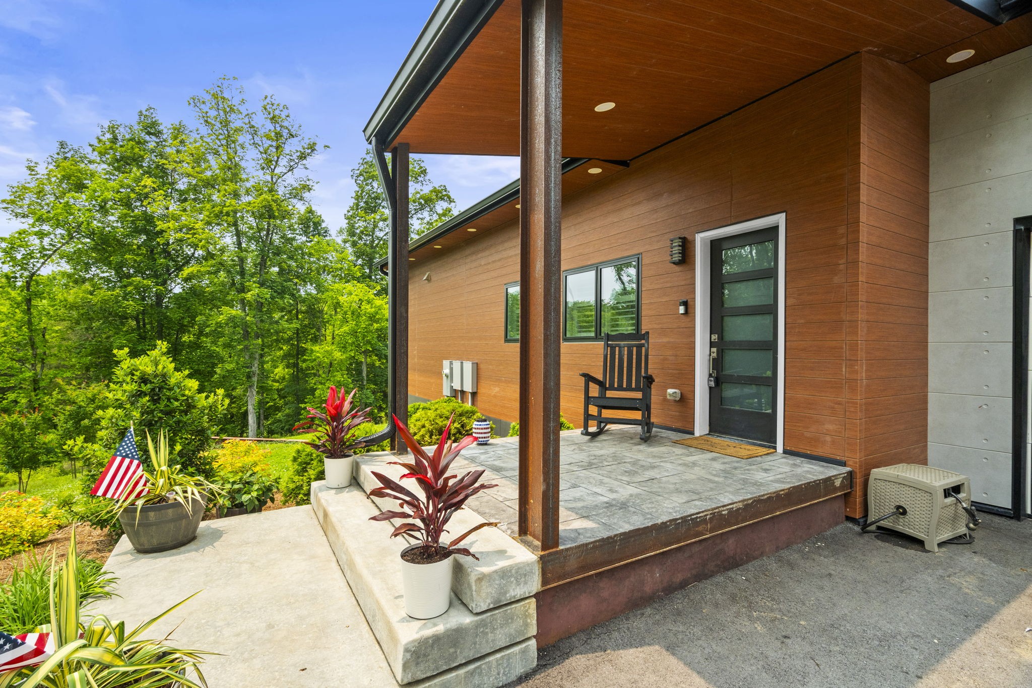 349 Chipman Rd Property Photo 18