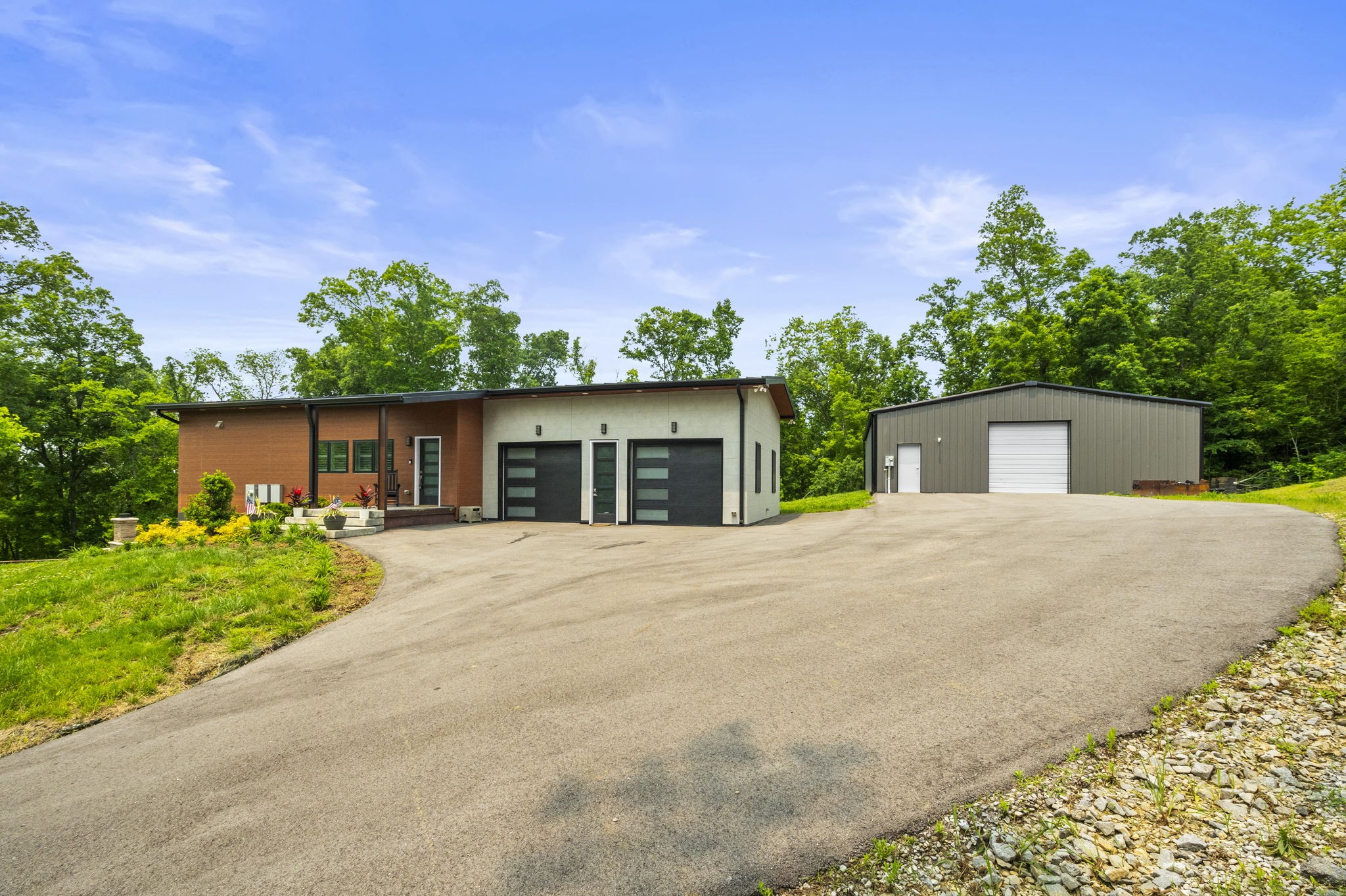349 Chipman Rd Property Photo 61