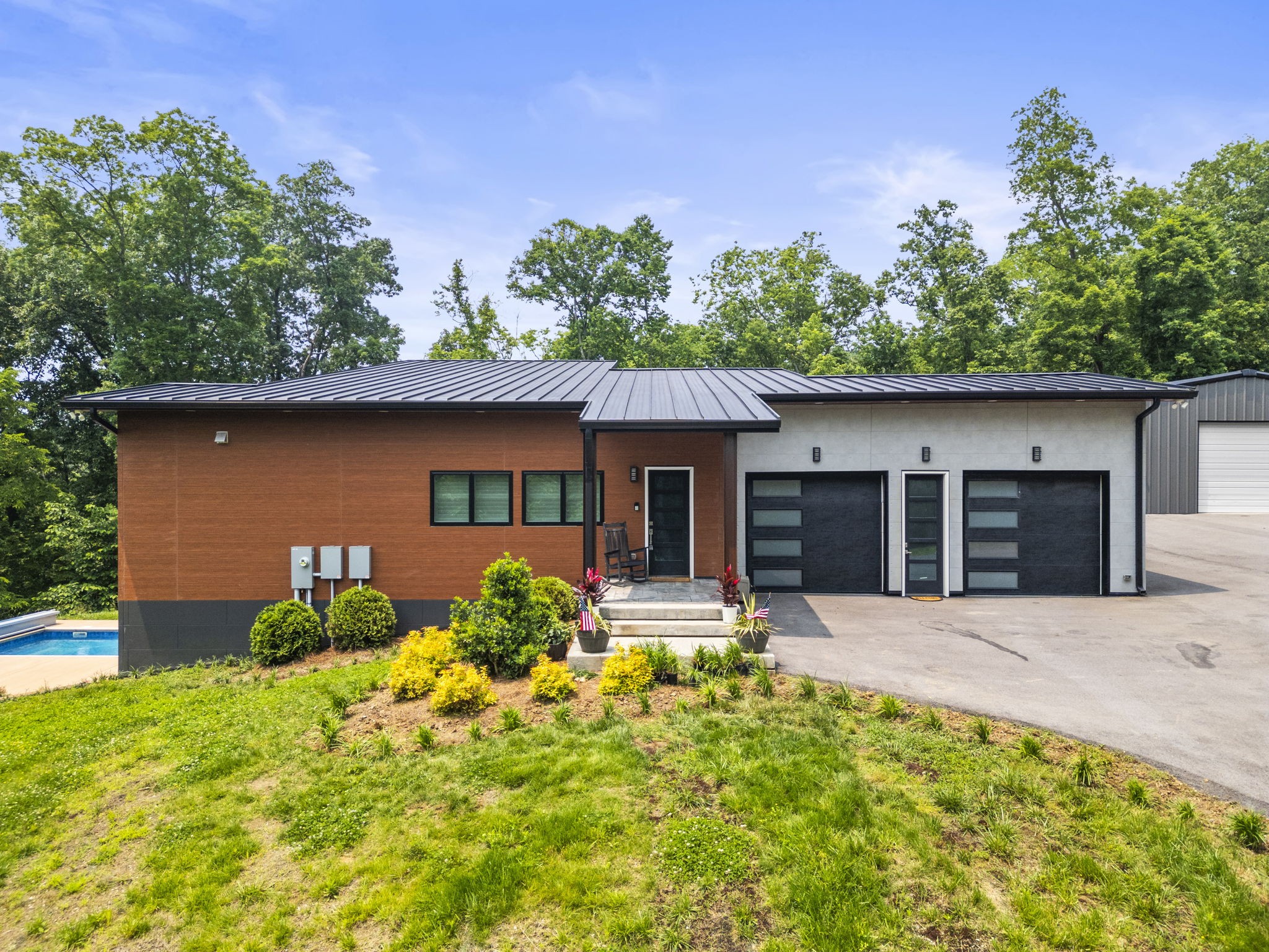 349 Chipman Rd Property Photo 62