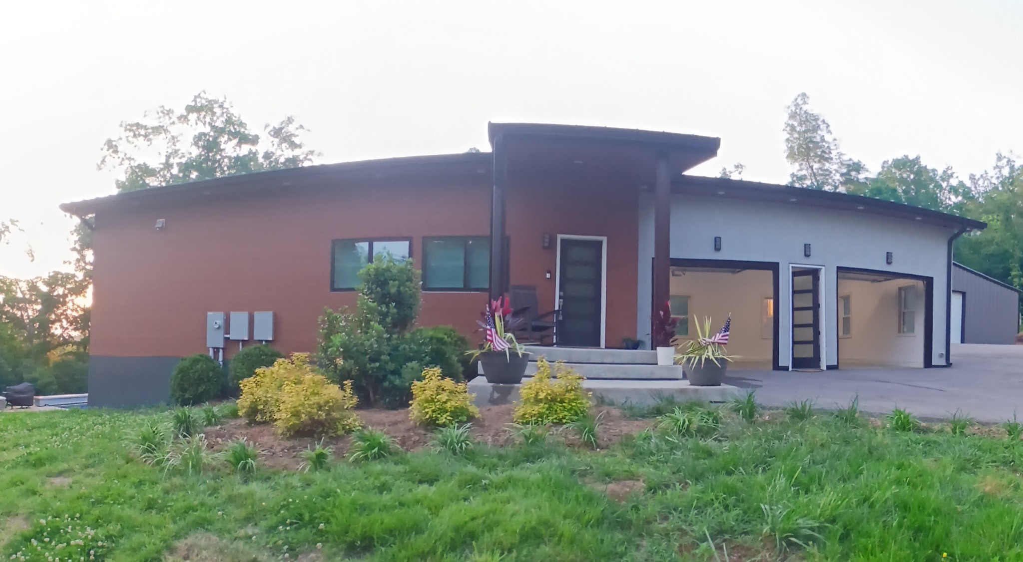 349 Chipman Rd Property Photo 65