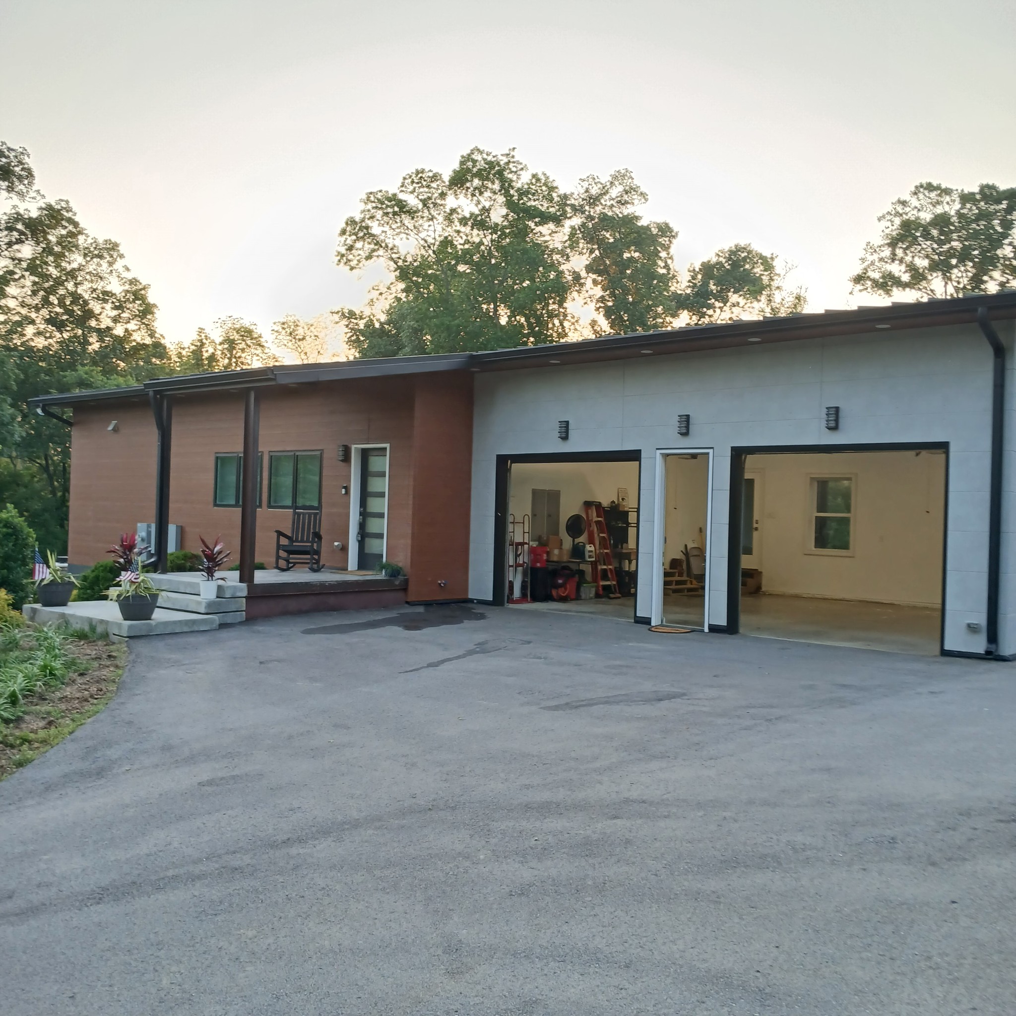 349 Chipman Rd Property Photo 69