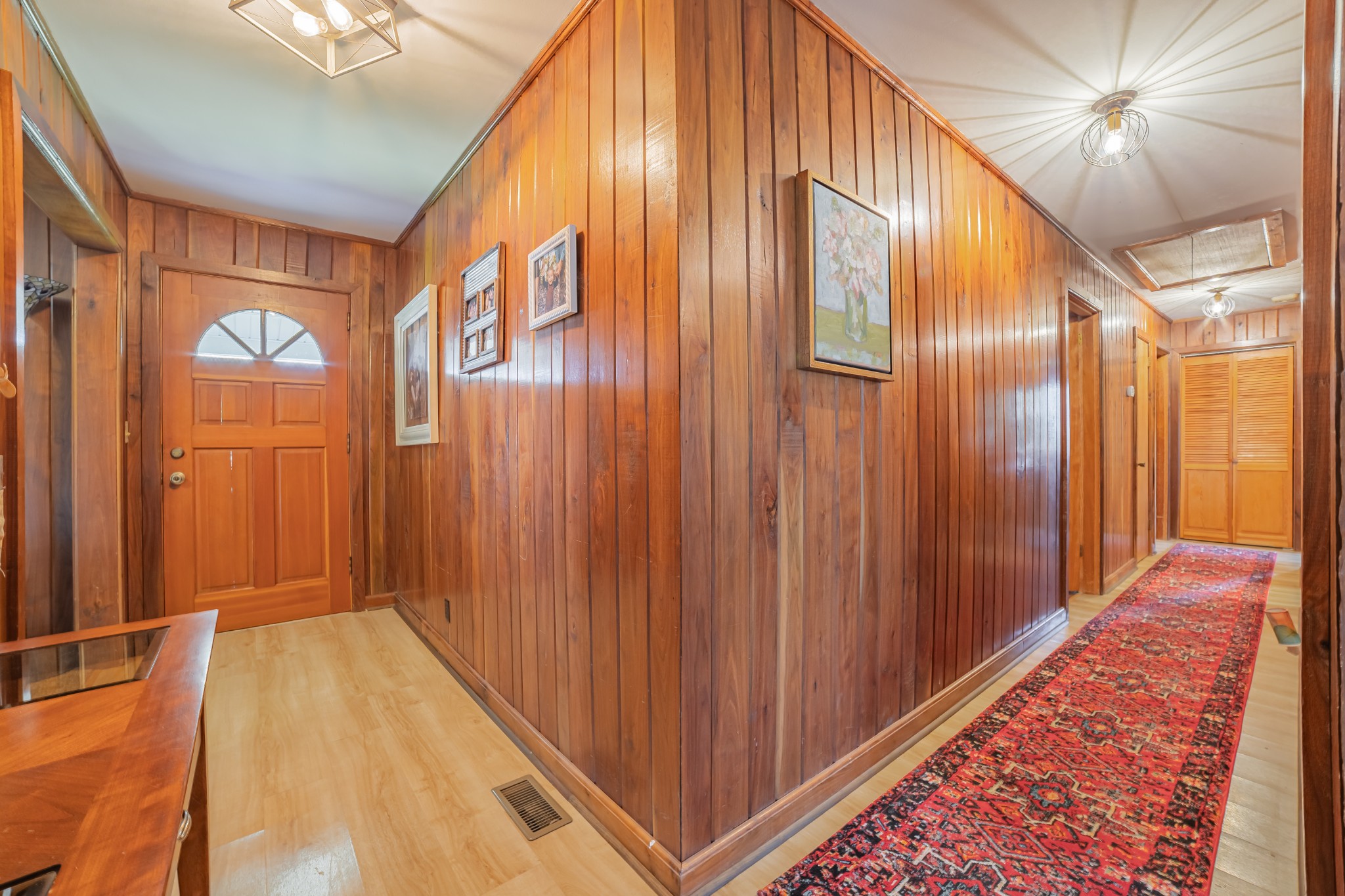 15 N Trussell Rd Property Photo 12