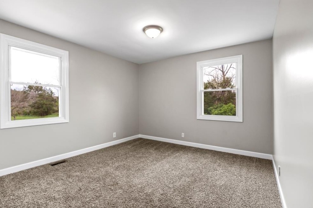 259 Cedar Creek Dr Property Photo 10