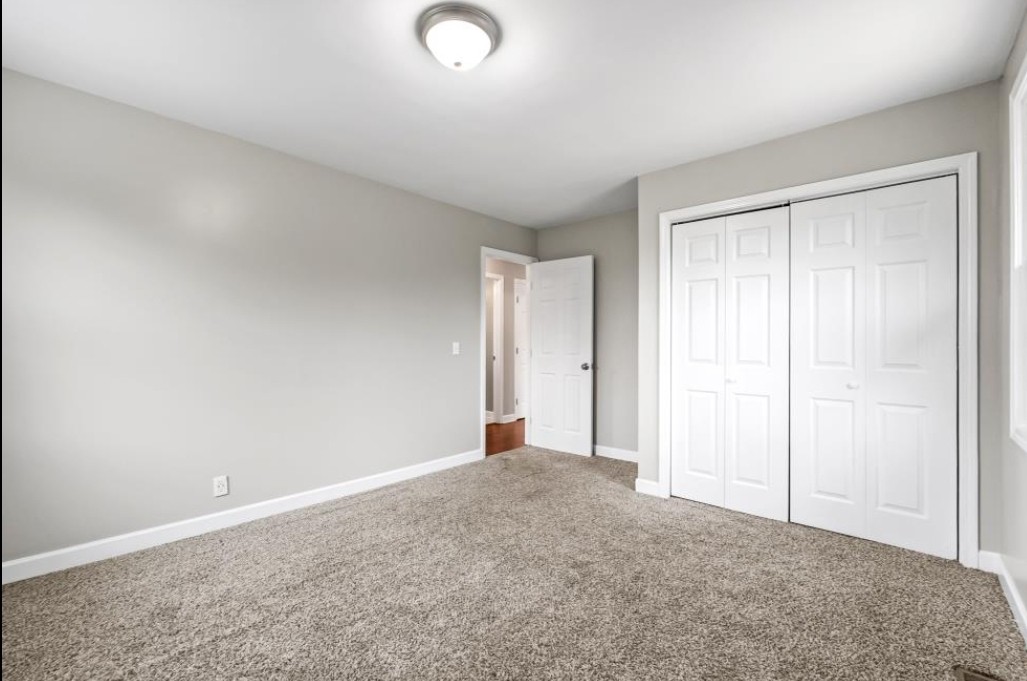 259 Cedar Creek Dr Property Photo 11