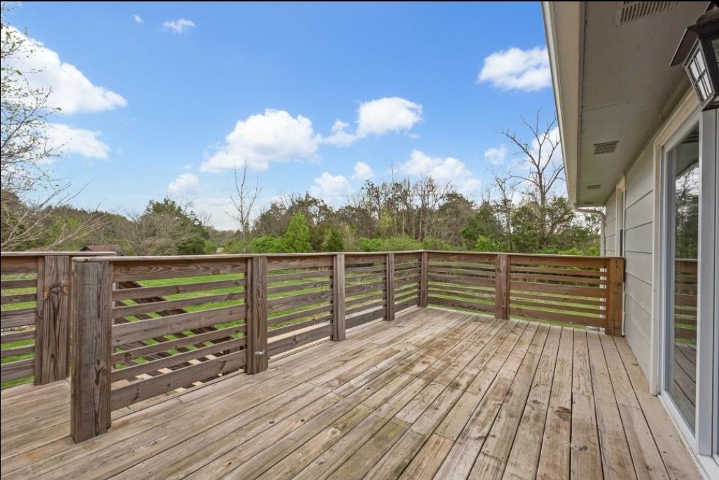 259 Cedar Creek Dr Property Photo 20