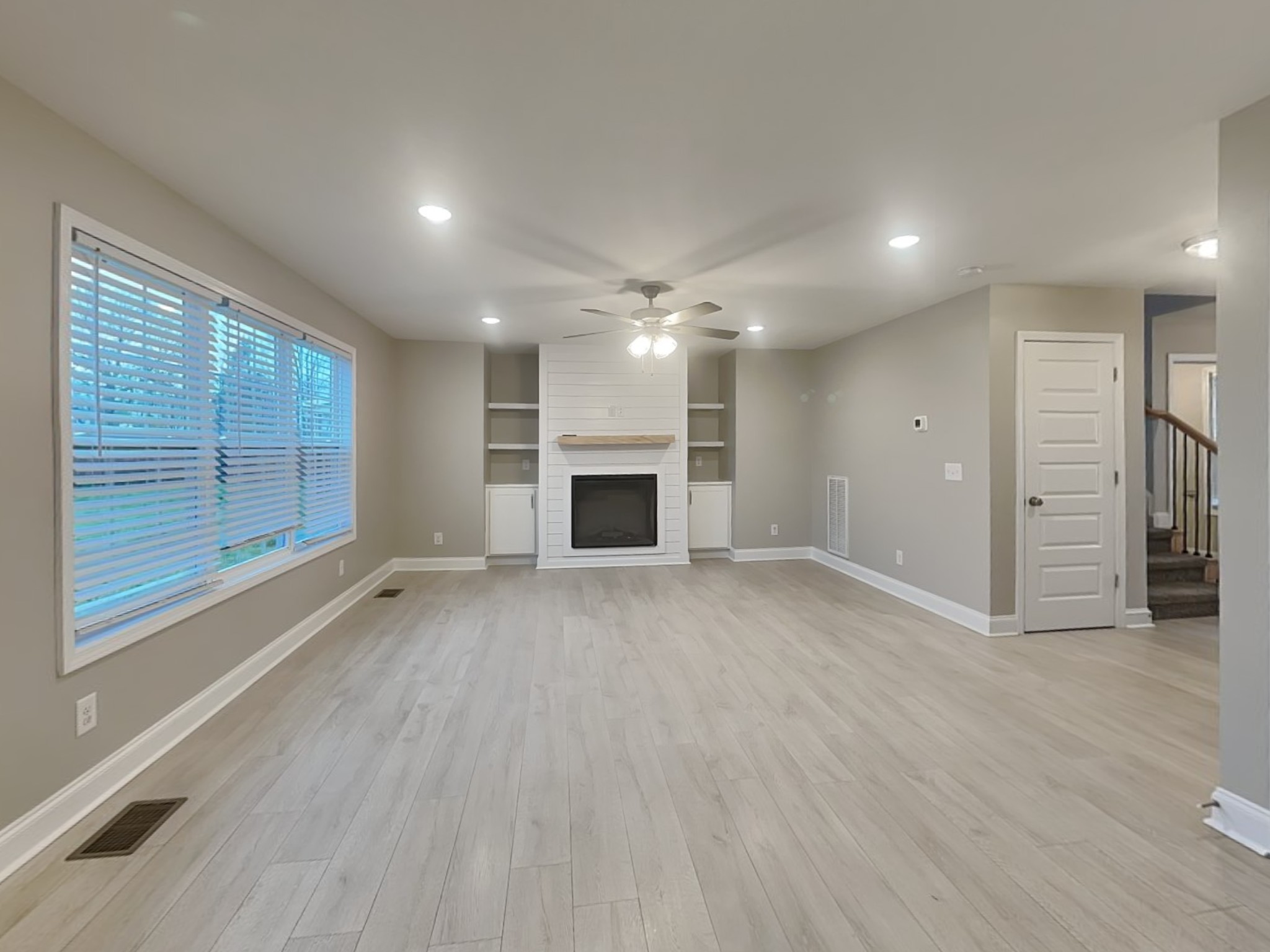 1308 Shaughnessy St Property Photo 3