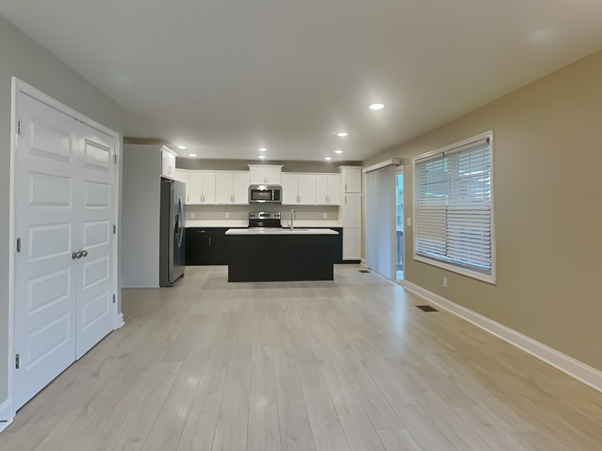 1308 Shaughnessy St Property Photo 4