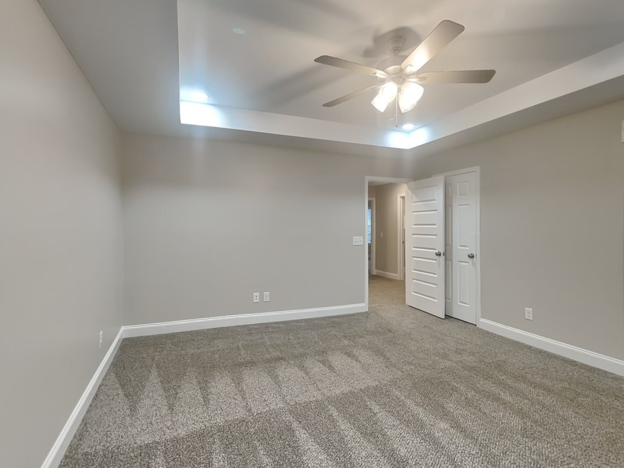 1308 Shaughnessy St Property Photo 6