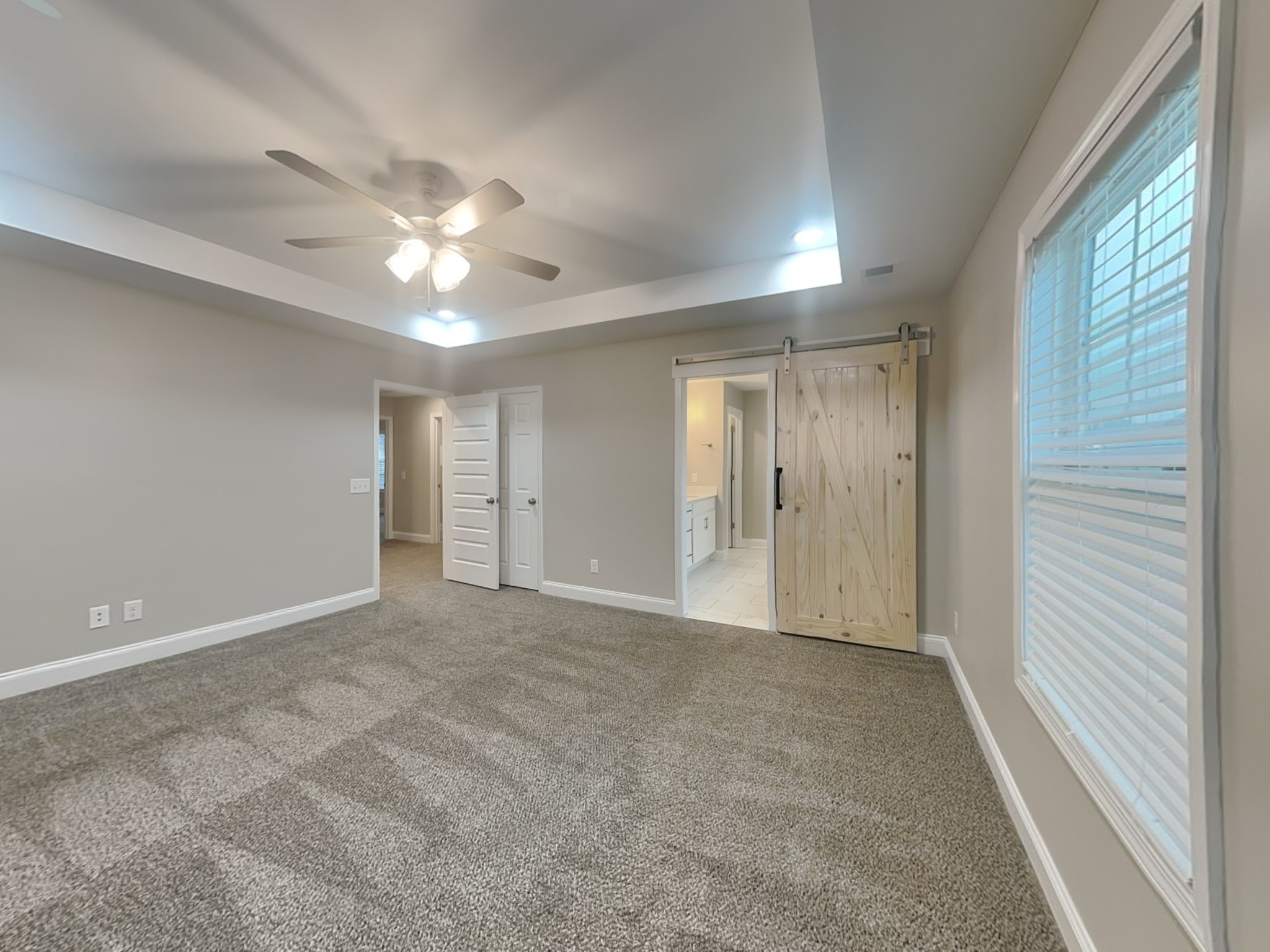 1308 Shaughnessy St Property Photo 7