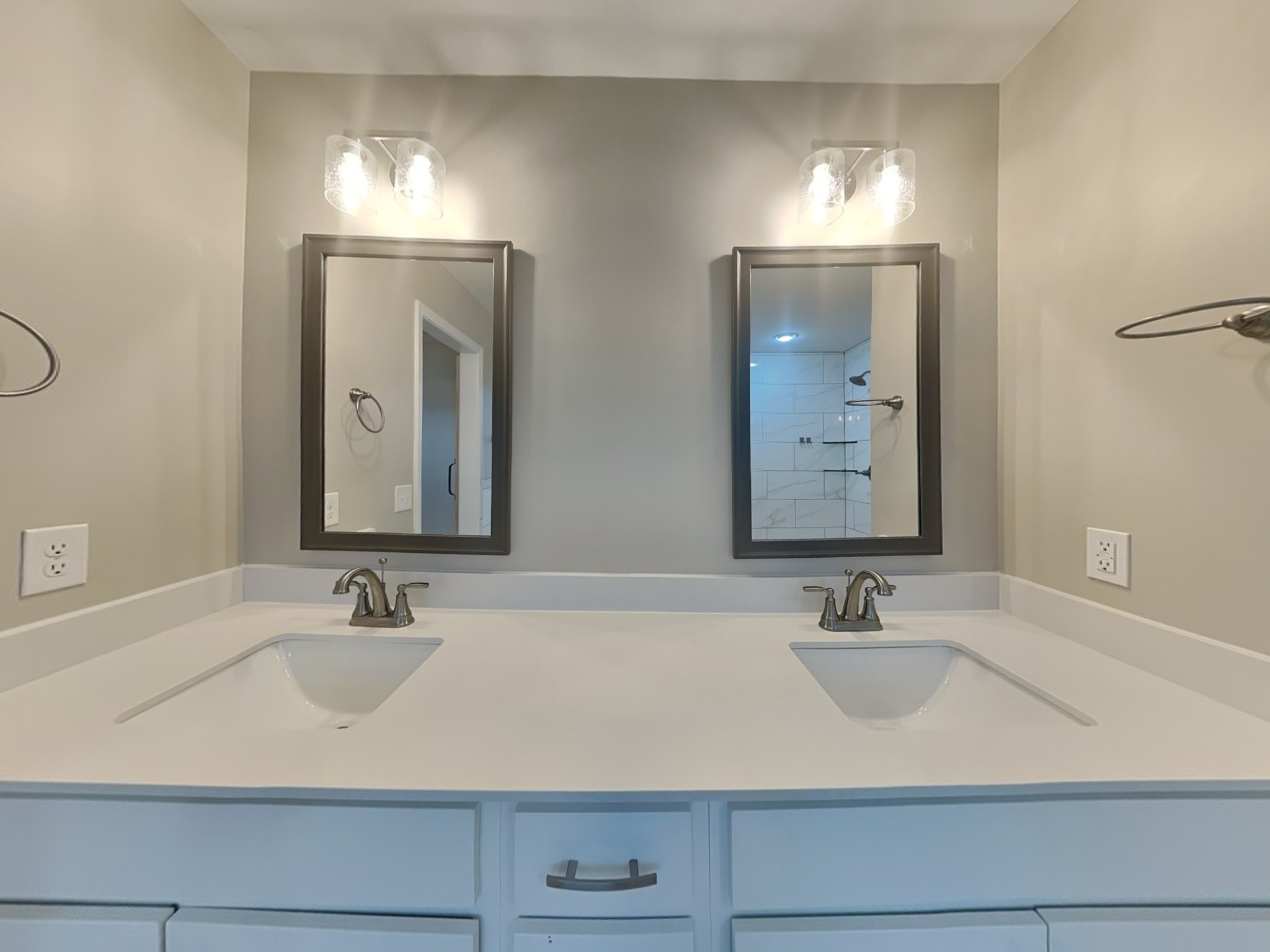 1308 Shaughnessy St Property Photo 8