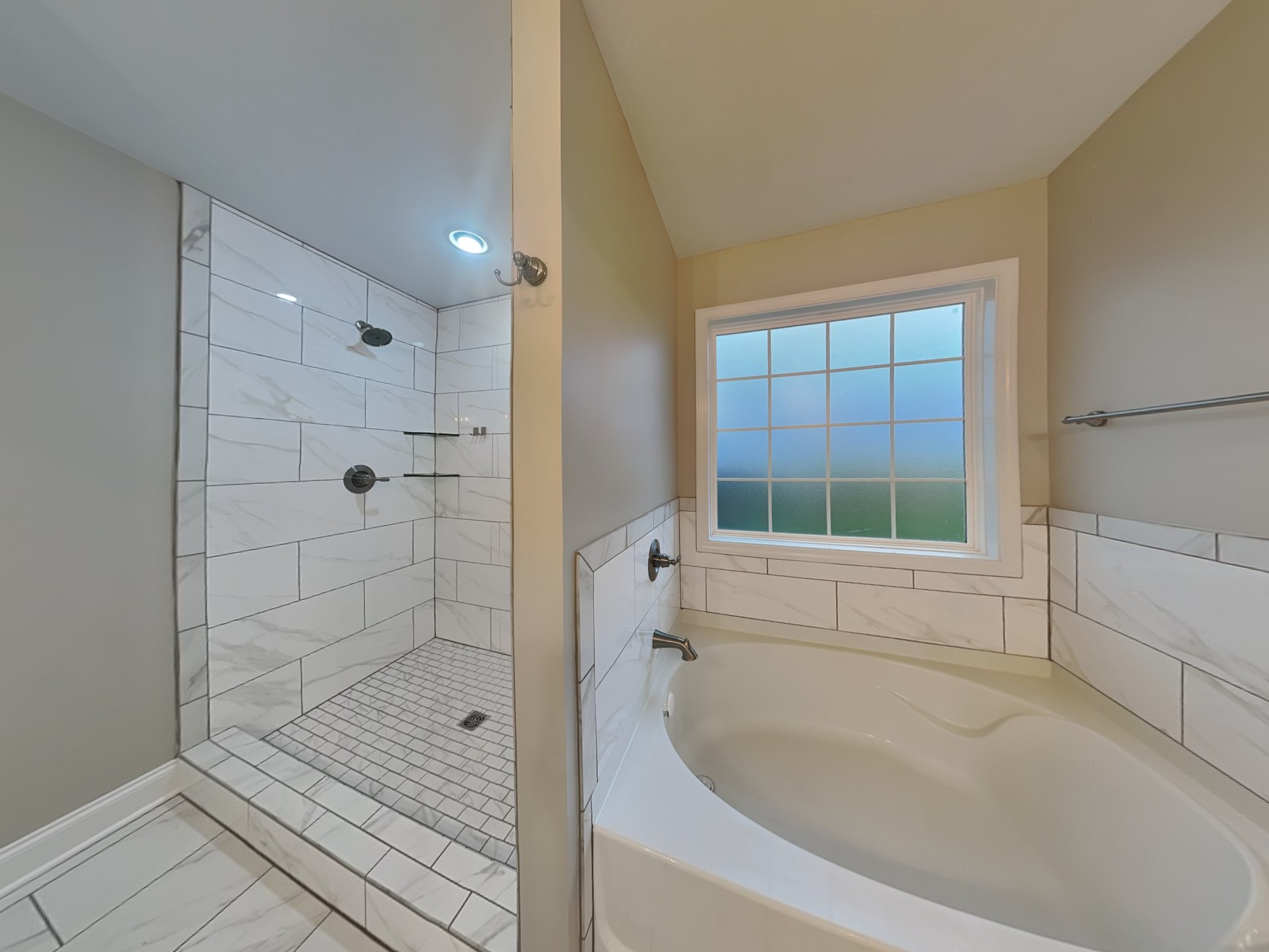 1308 Shaughnessy St Property Photo 9