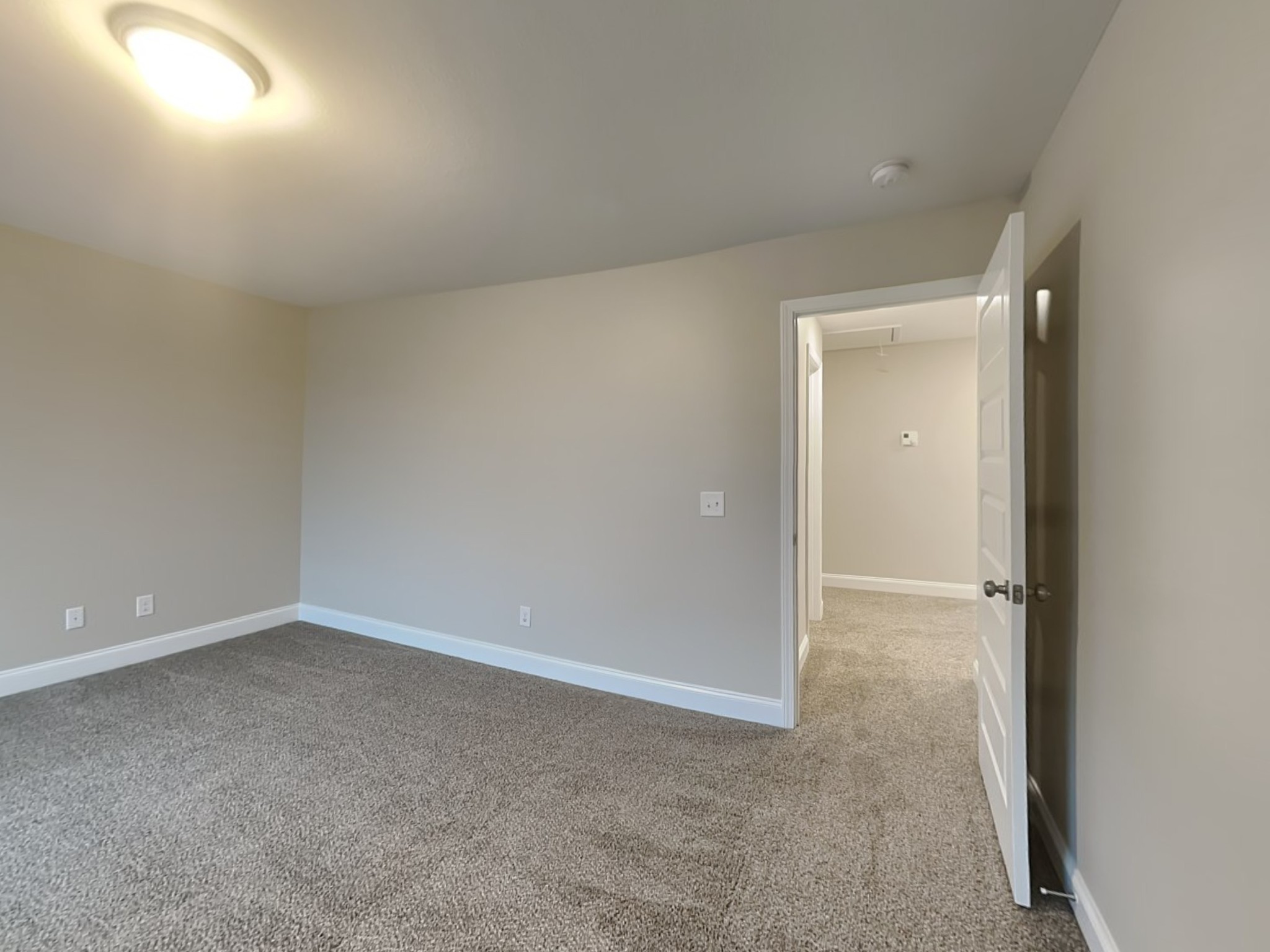 1308 Shaughnessy St Property Photo 10