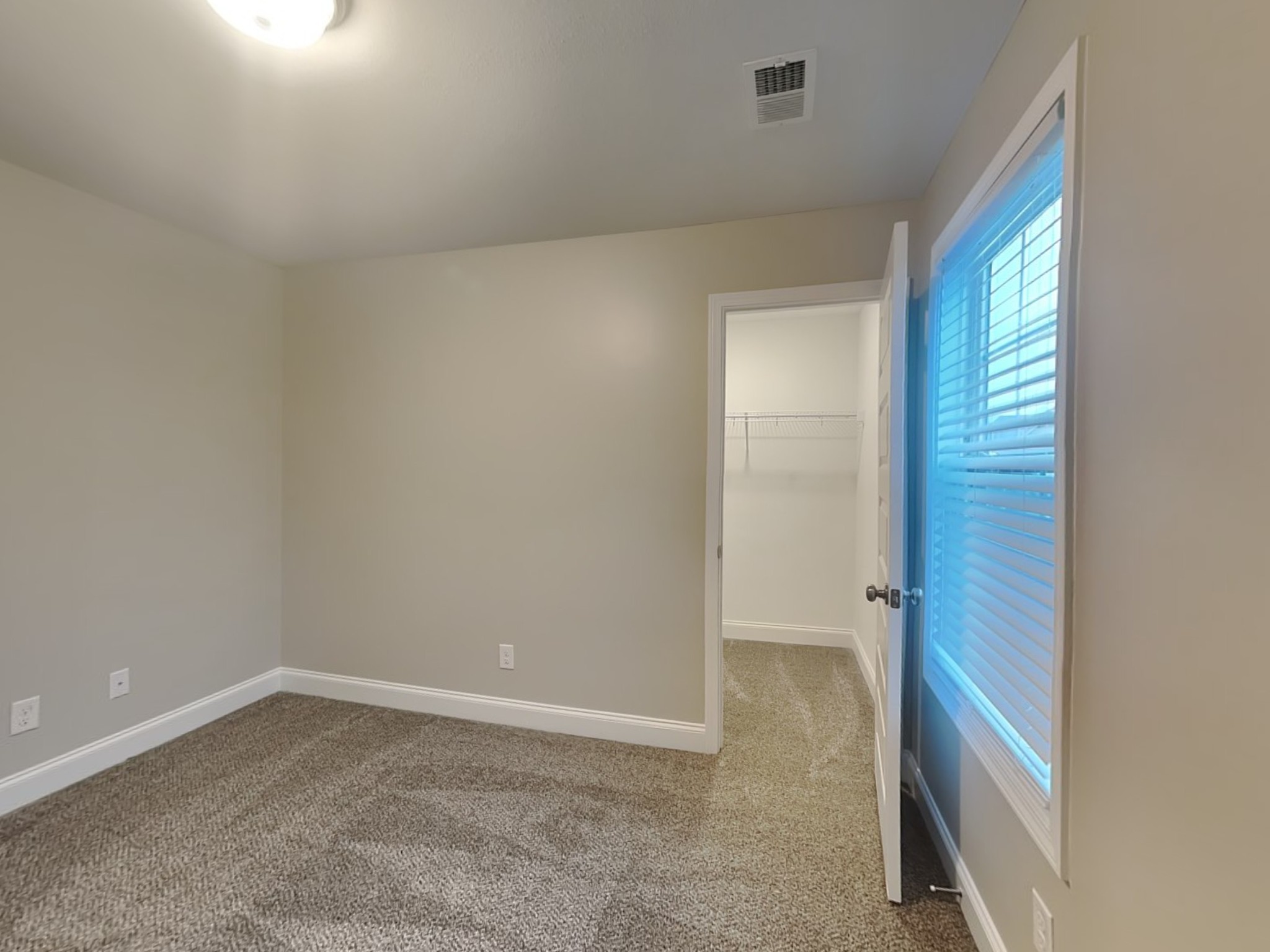 1308 Shaughnessy St Property Photo 11
