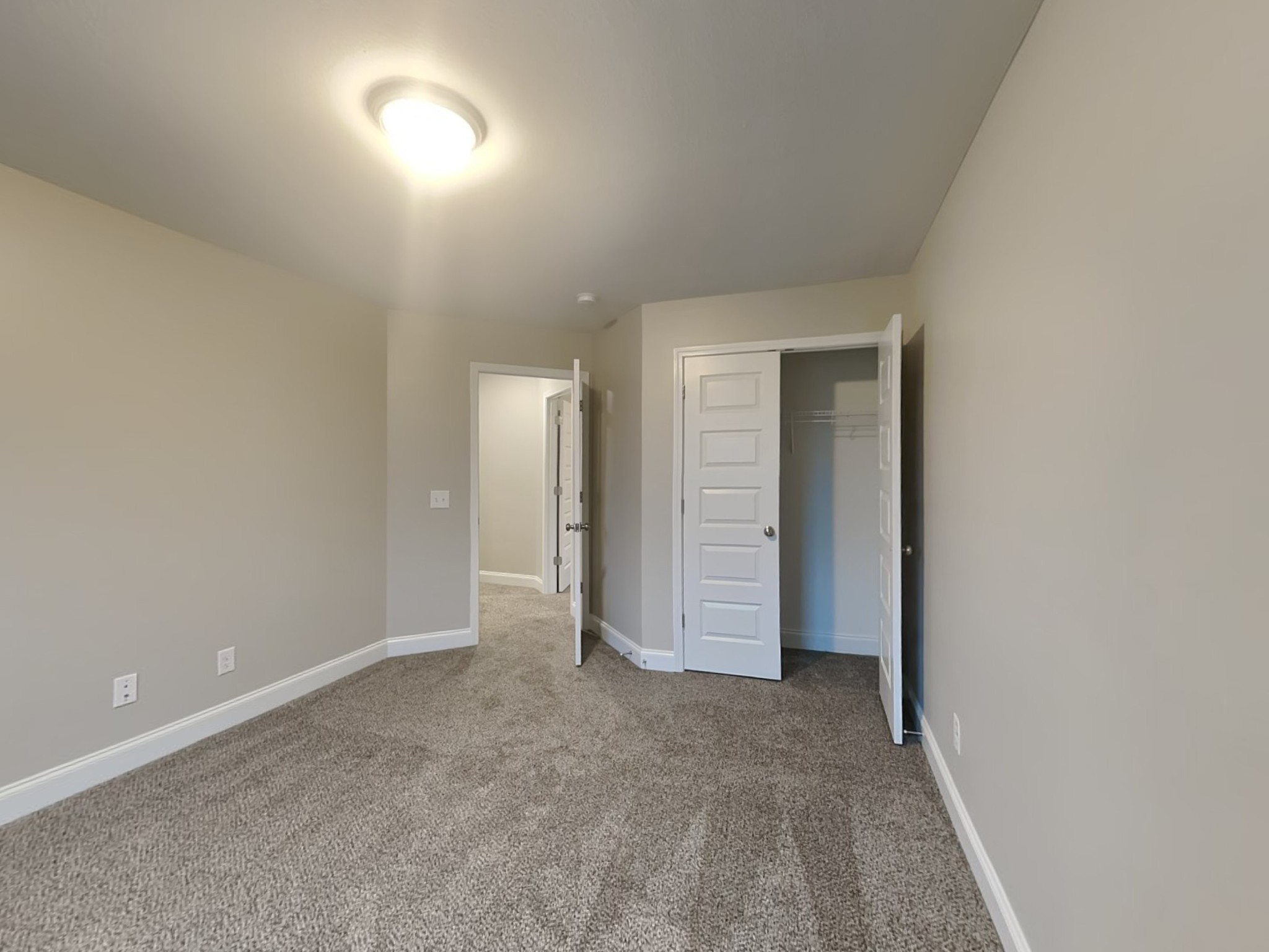 1308 Shaughnessy St Property Photo 12
