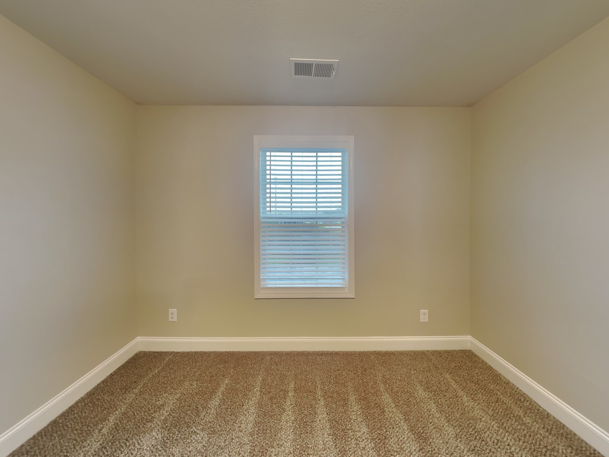 1308 Shaughnessy St Property Photo 13