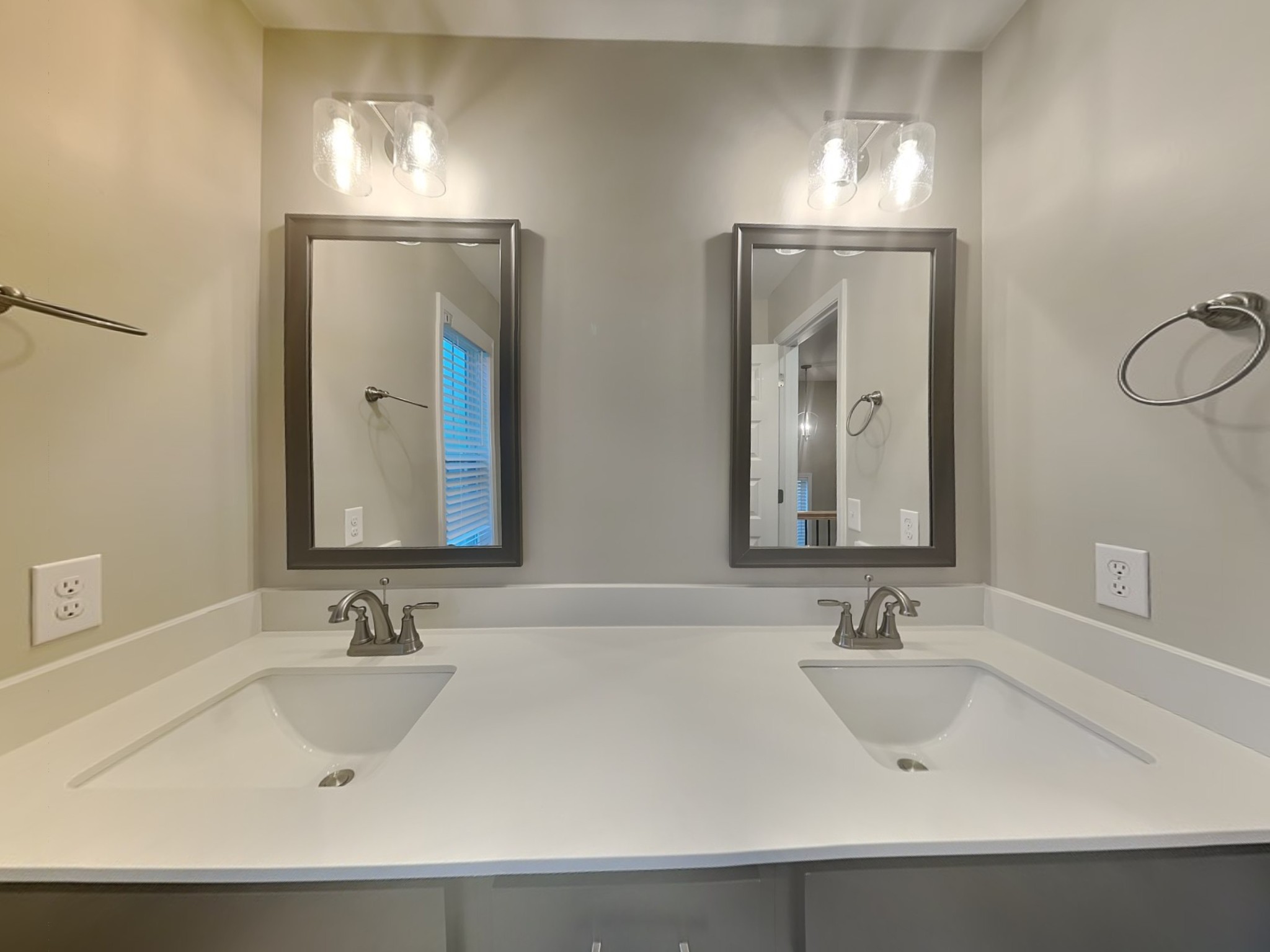 1308 Shaughnessy St Property Photo 14