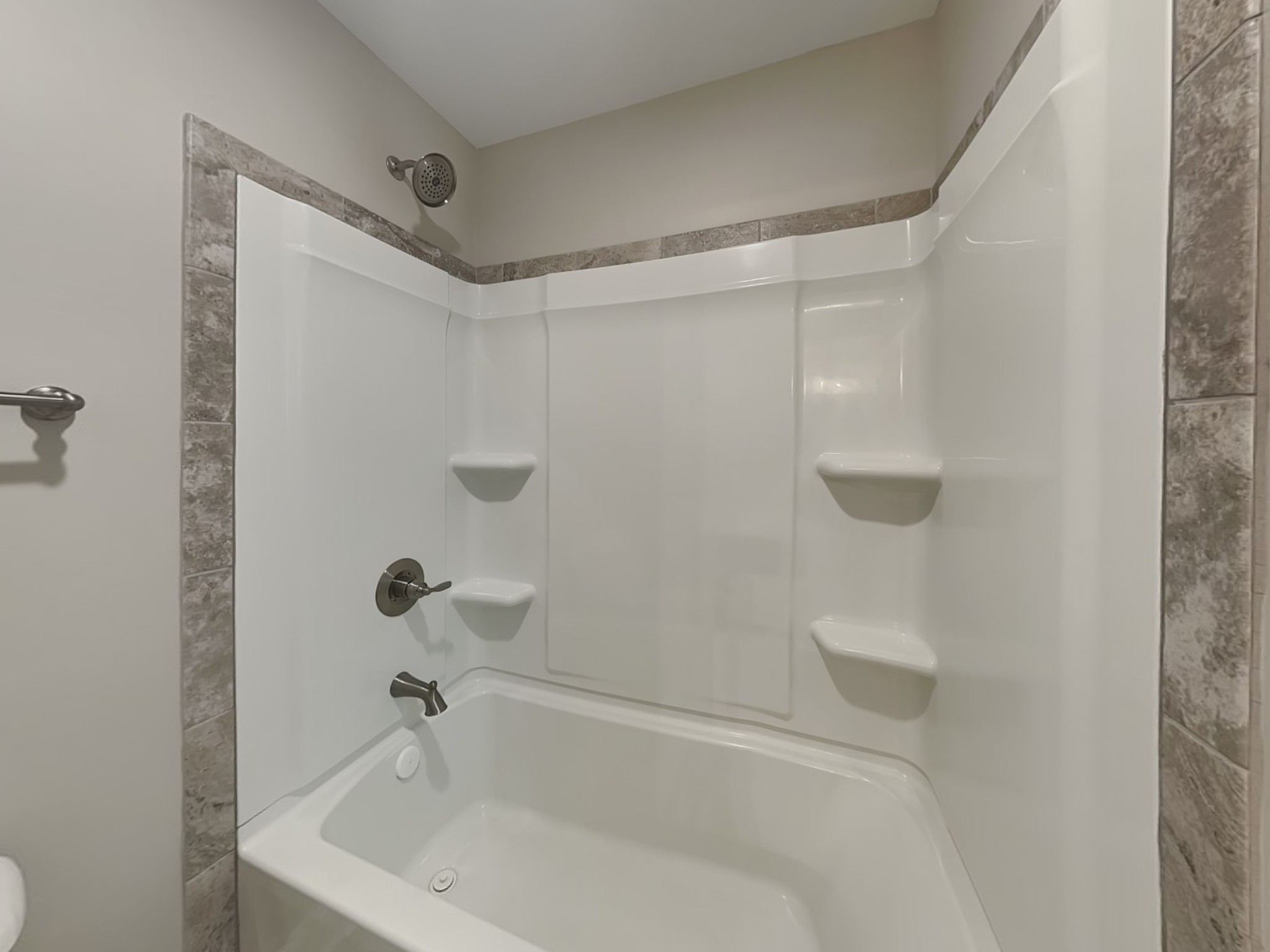 1308 Shaughnessy St Property Photo 15