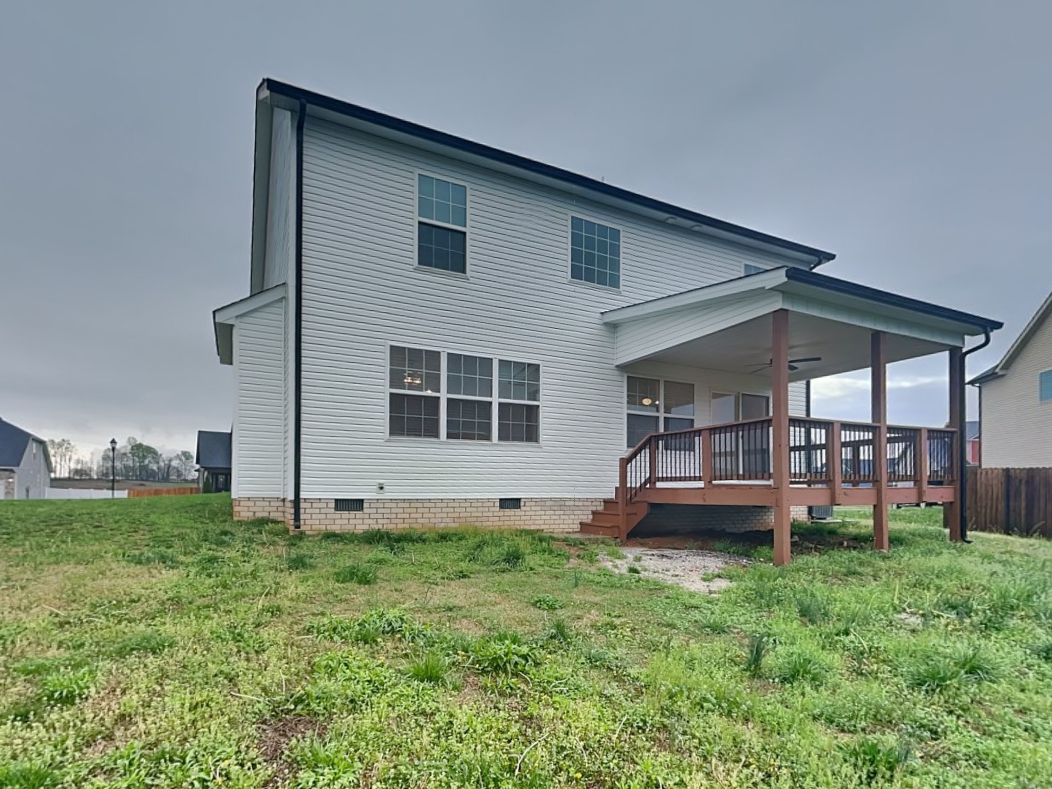 1308 Shaughnessy St Property Photo 16