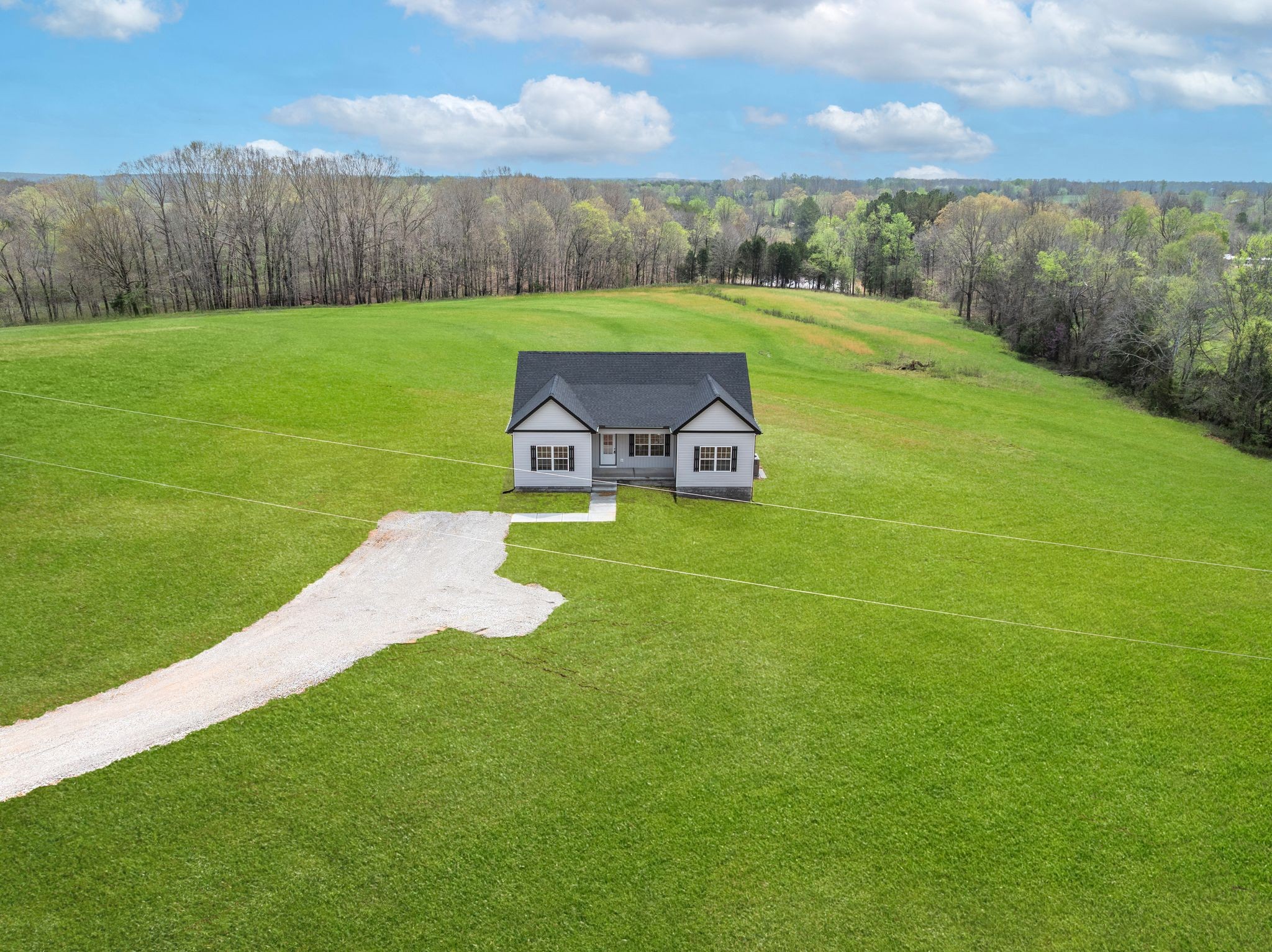 1498 Rock Springs Road Property Photo