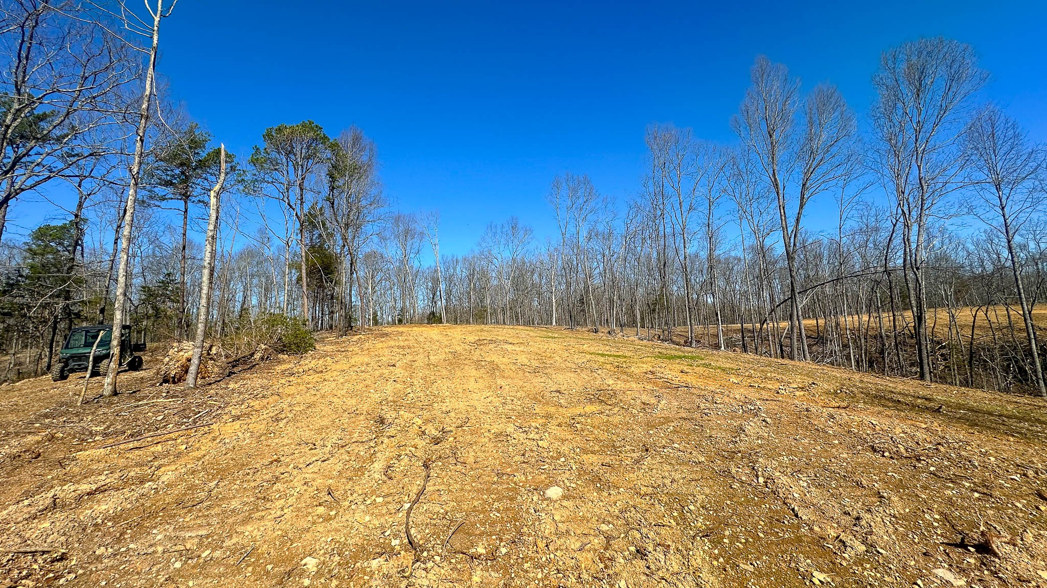 0 Highway 438 Property Photo 2