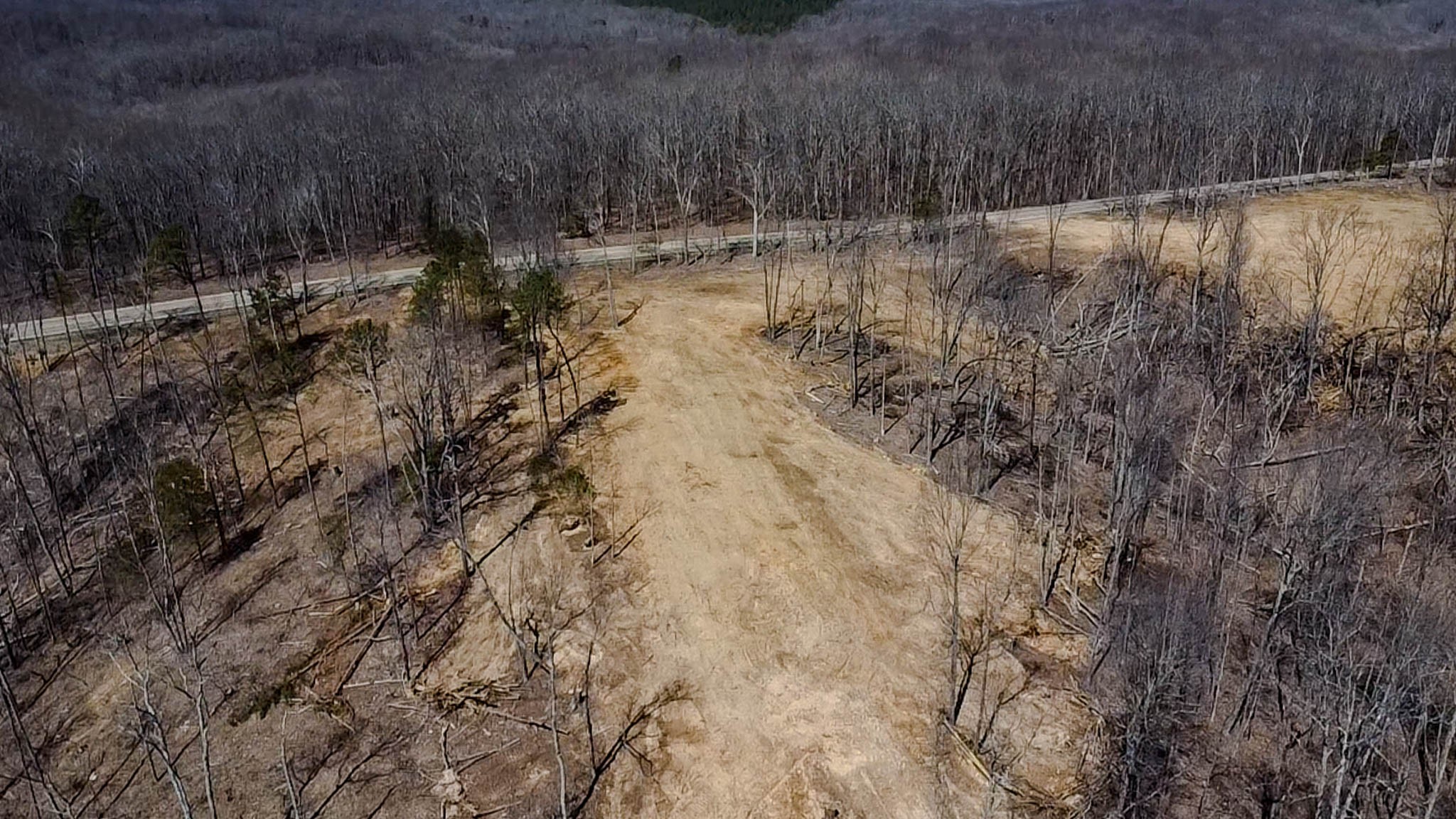 0 Highway 438 Property Photo 8