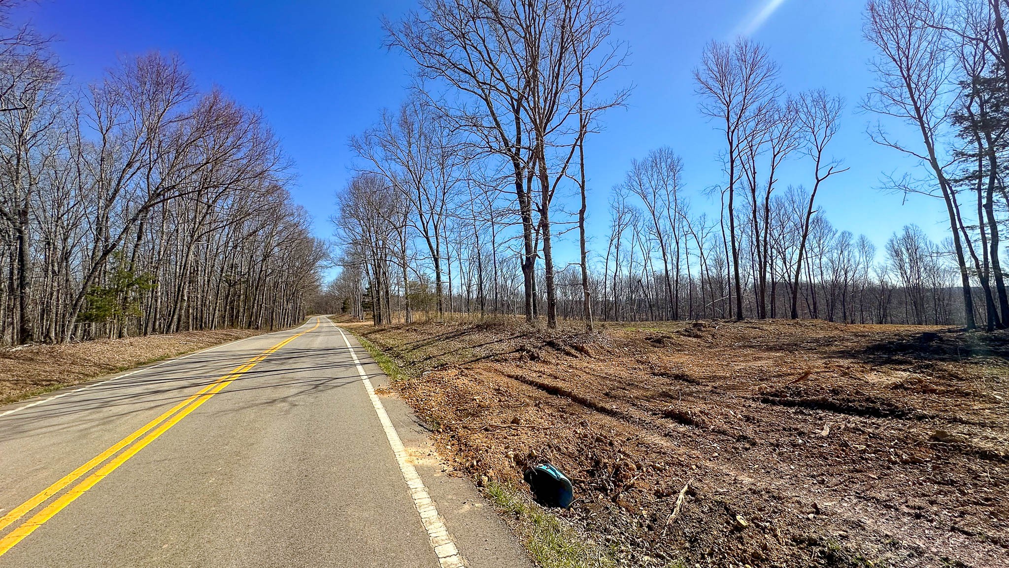 0 Highway 438 Property Photo 11