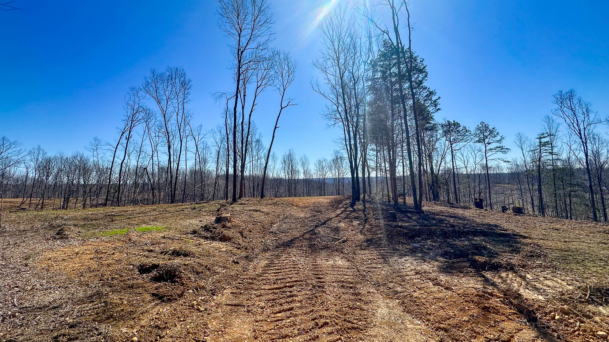 0 Highway 438 Property Photo 12