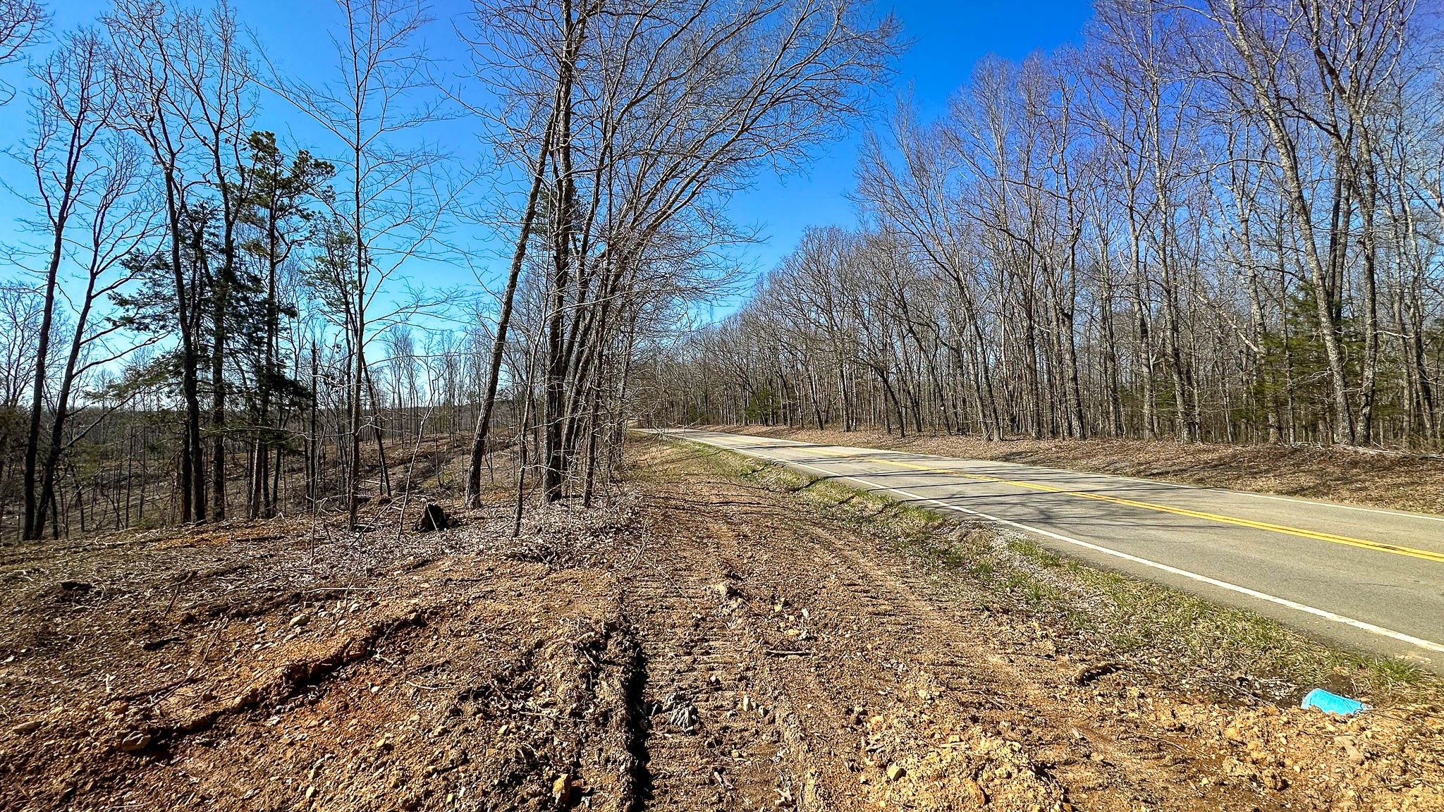 0 Highway 438 Property Photo 14