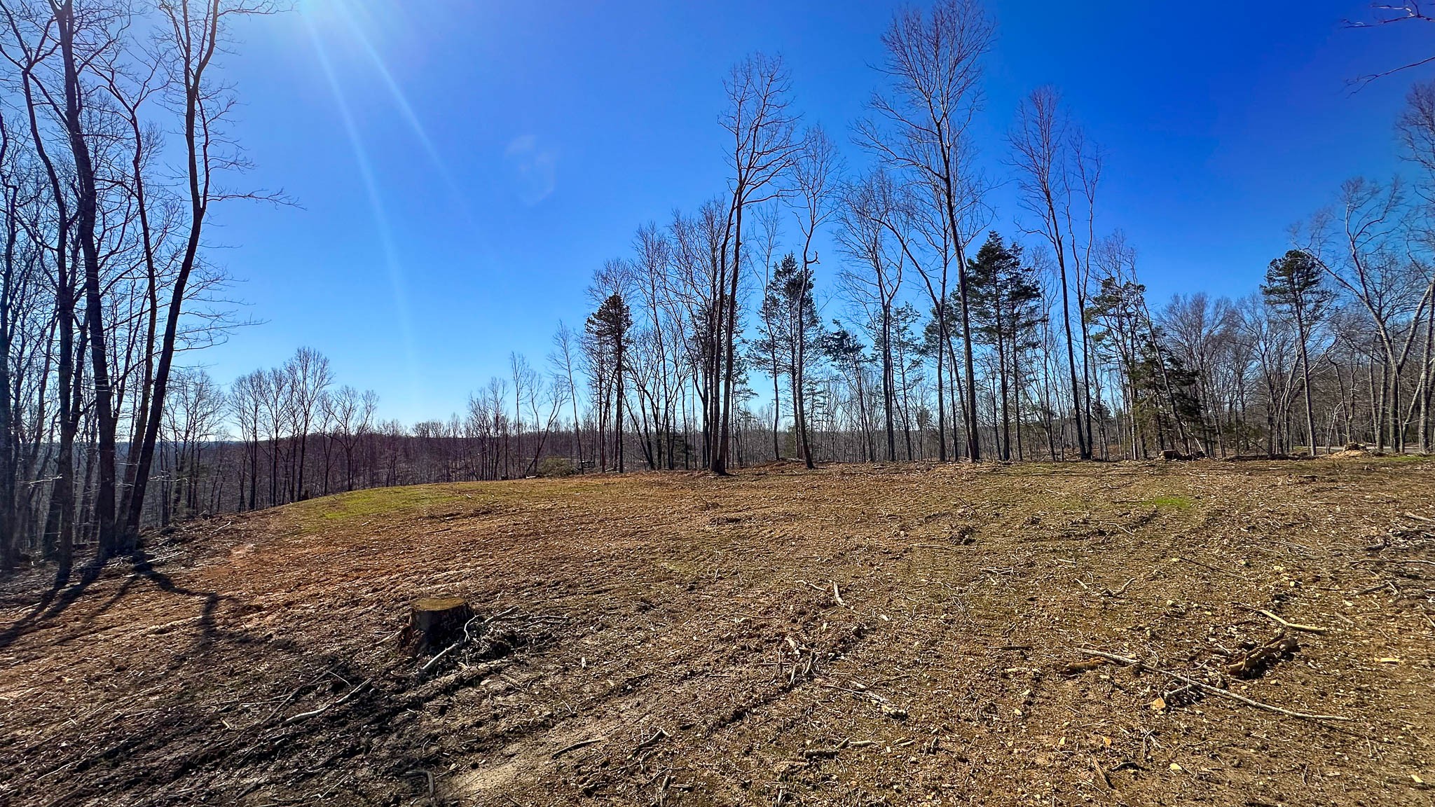0 Highway 438 Property Photo 15