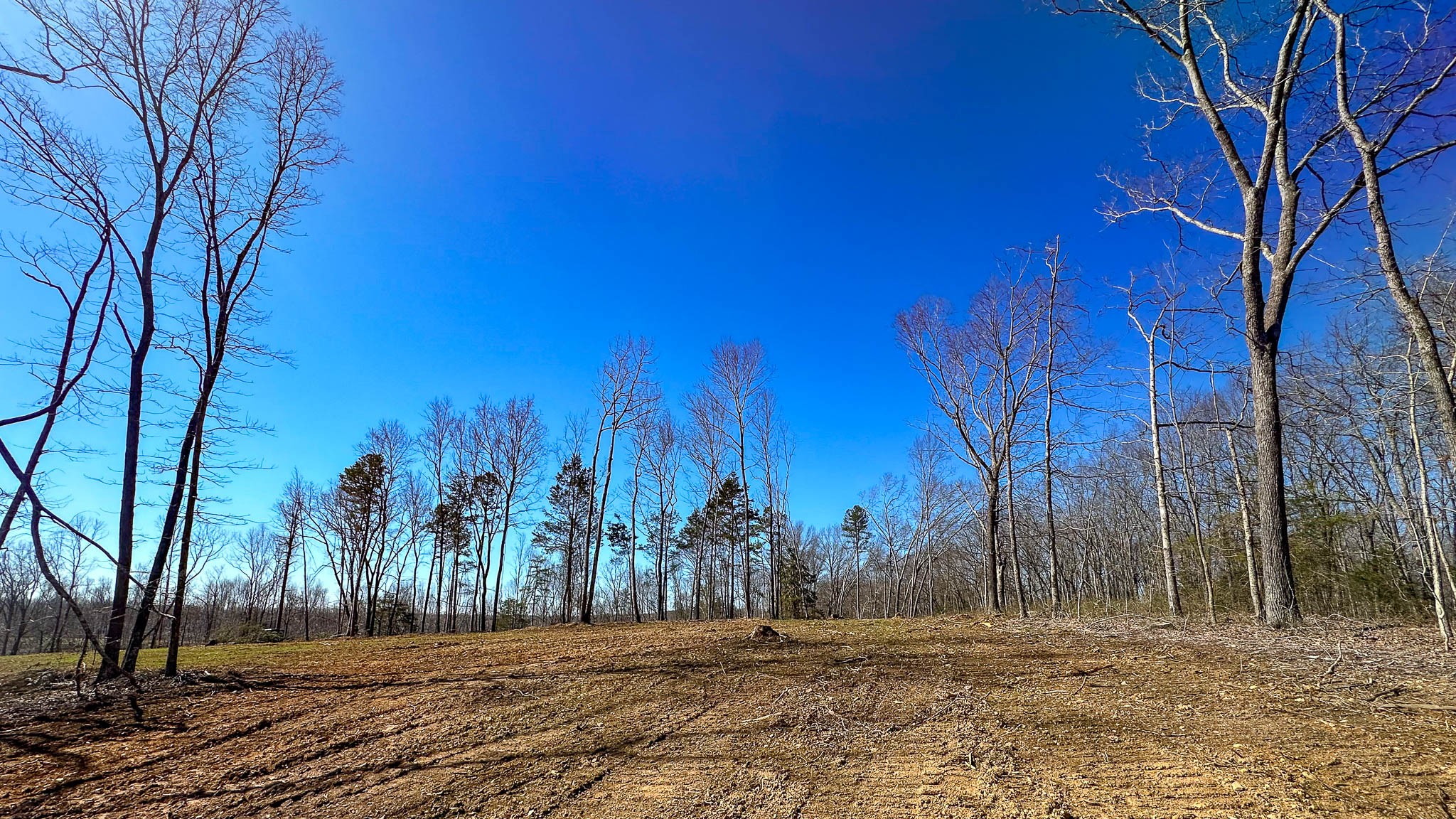0 Highway 438 Property Photo 17