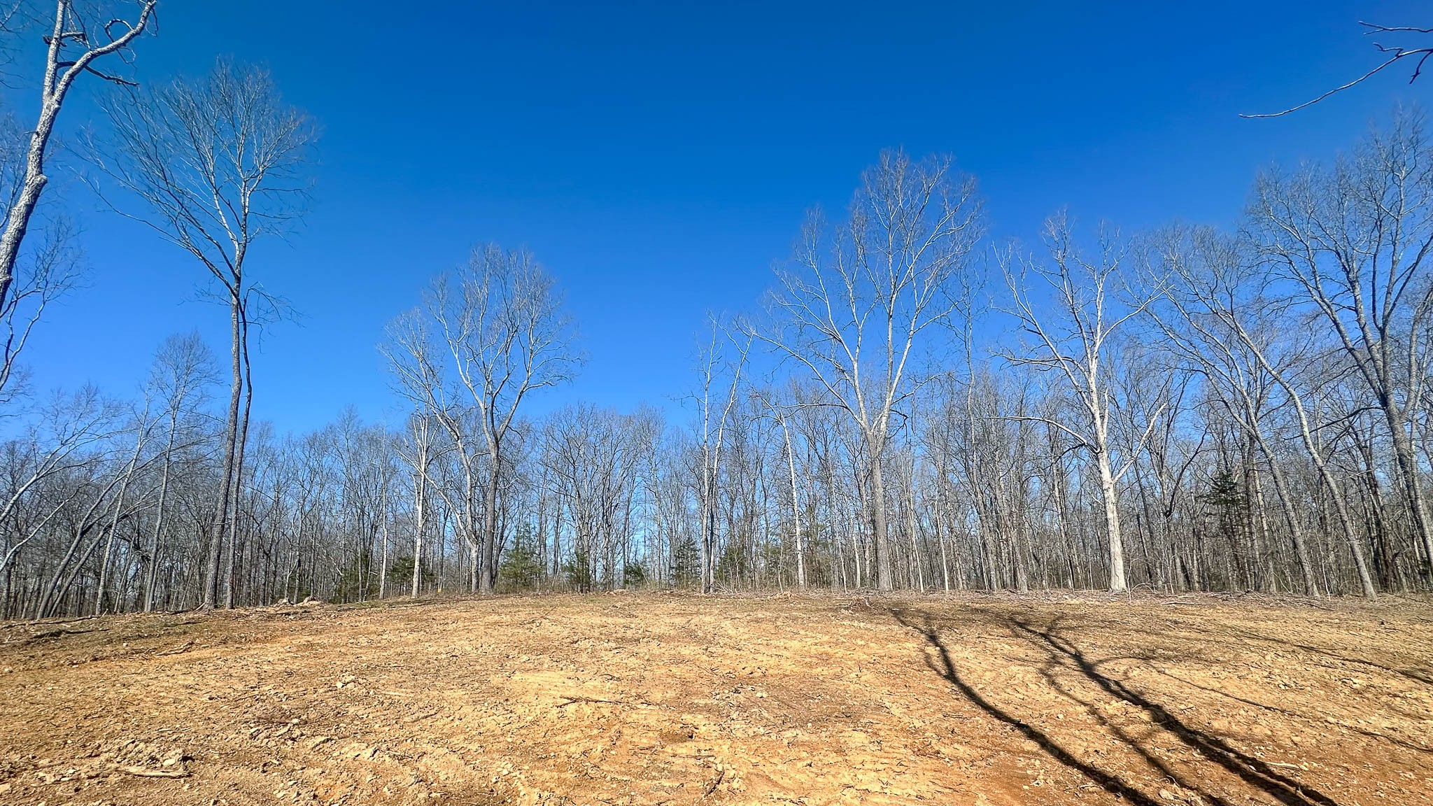 0 Highway 438 Property Photo 19