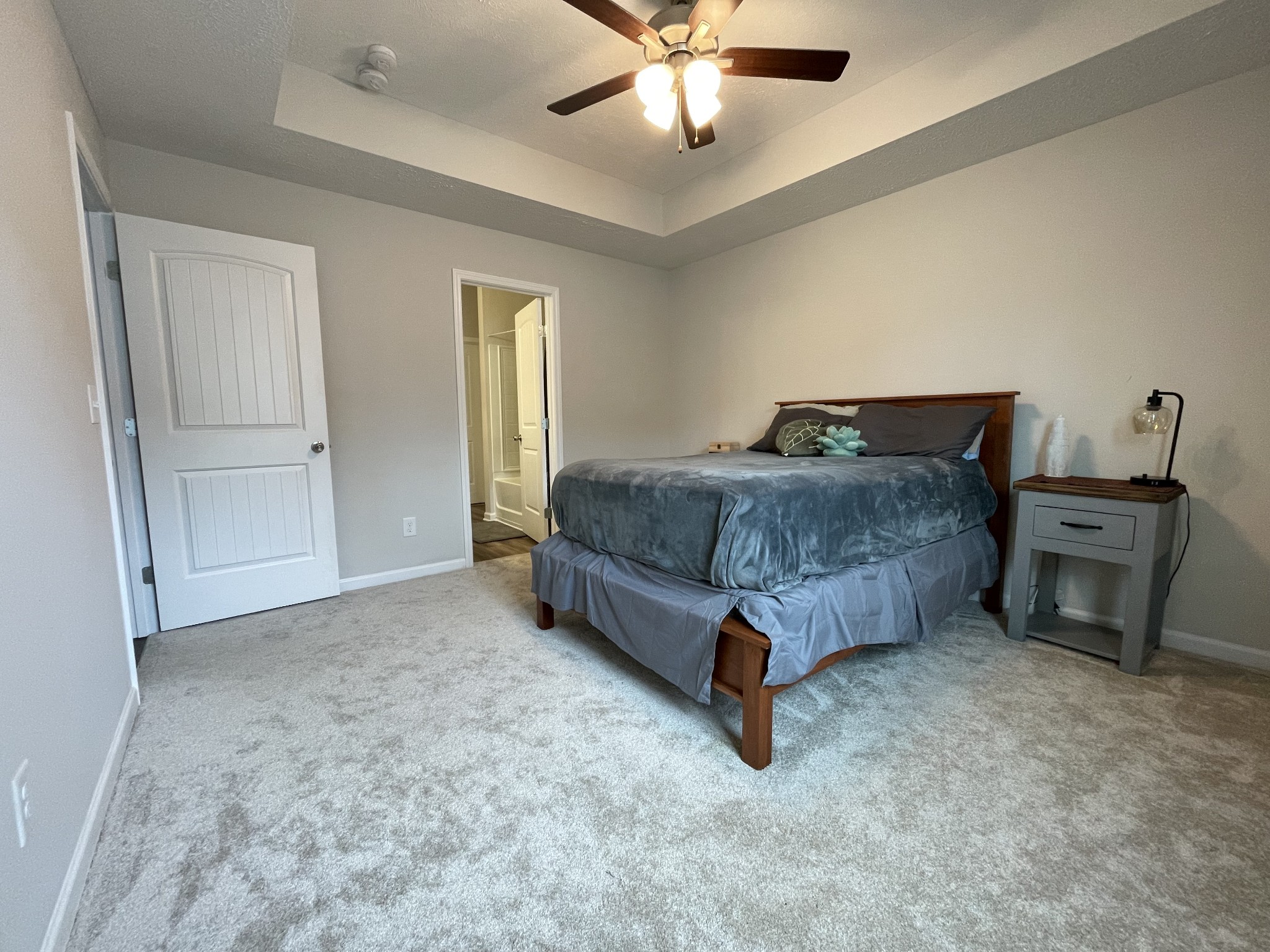 427 Rick Mccormick Dr Property Photo 11