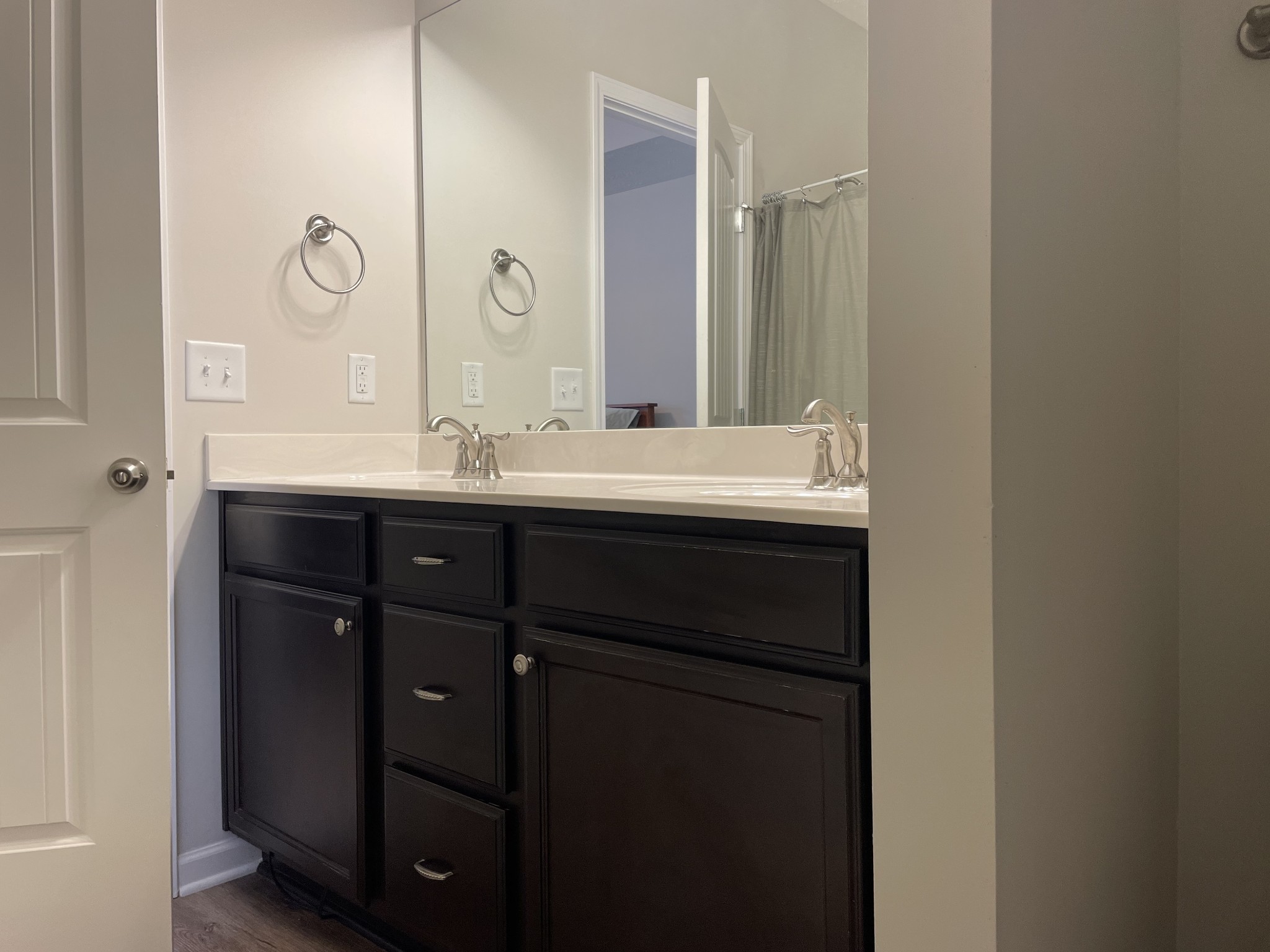 427 Rick Mccormick Dr Property Photo 17