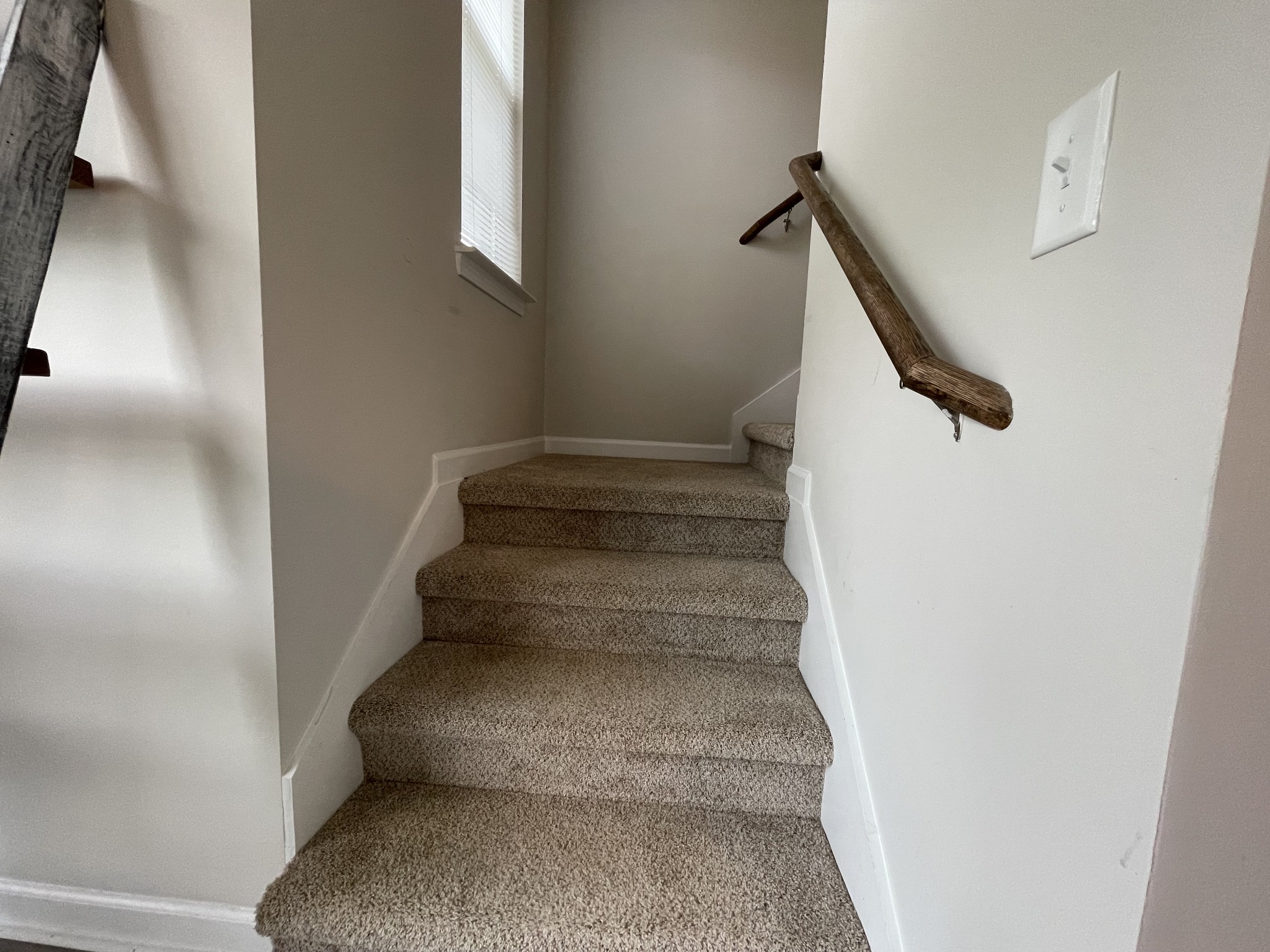 427 Rick Mccormick Dr Property Photo 18