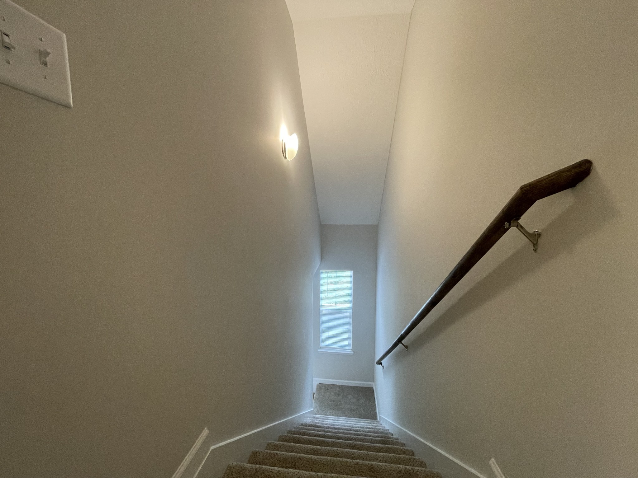 427 Rick Mccormick Dr Property Photo 19