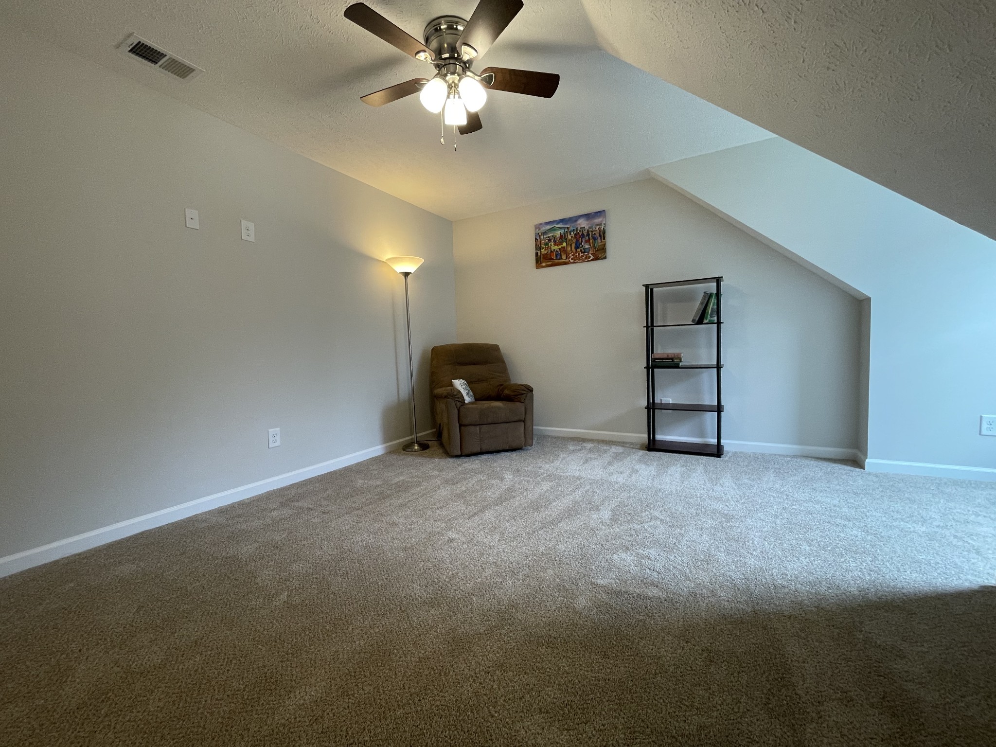 427 Rick Mccormick Dr Property Photo 20