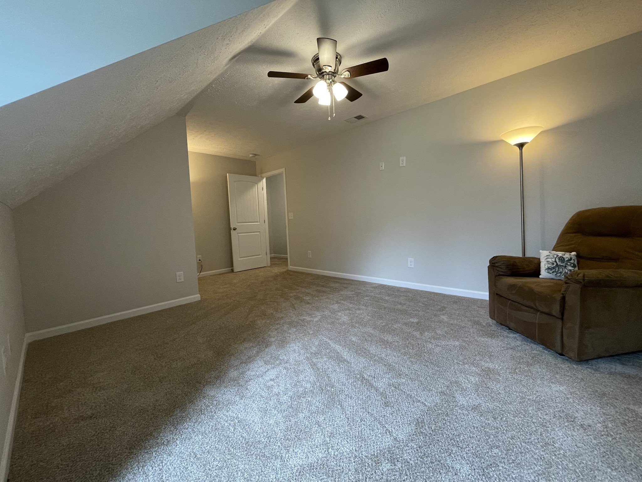 427 Rick Mccormick Dr Property Photo 22