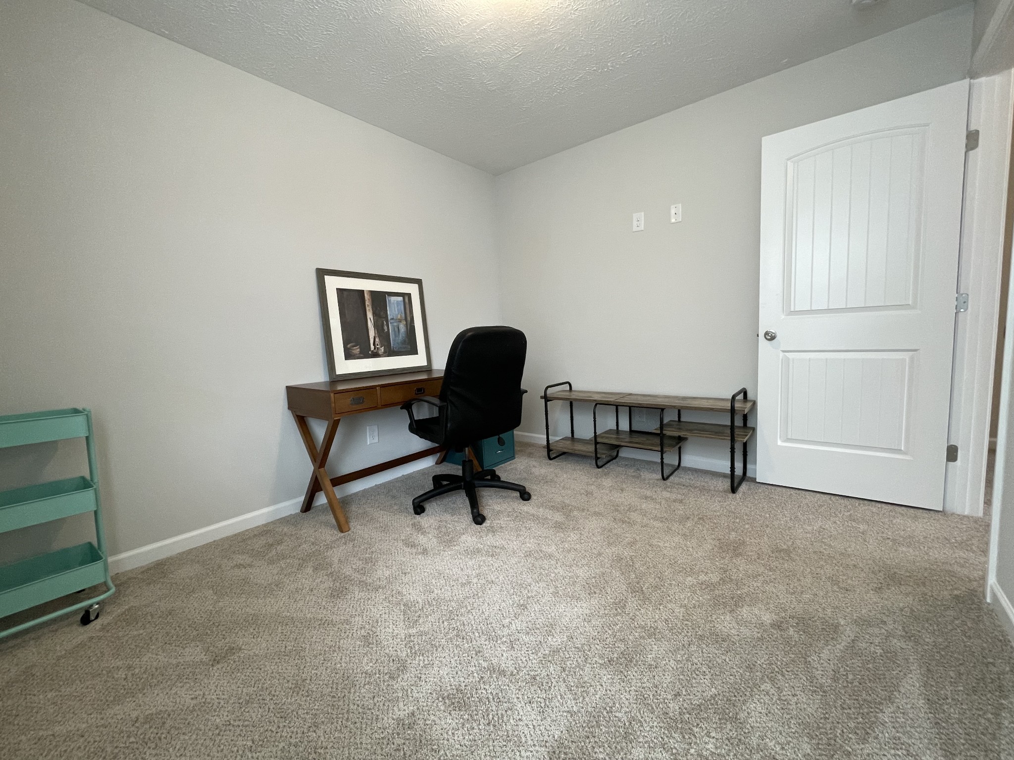427 Rick Mccormick Dr Property Photo 25
