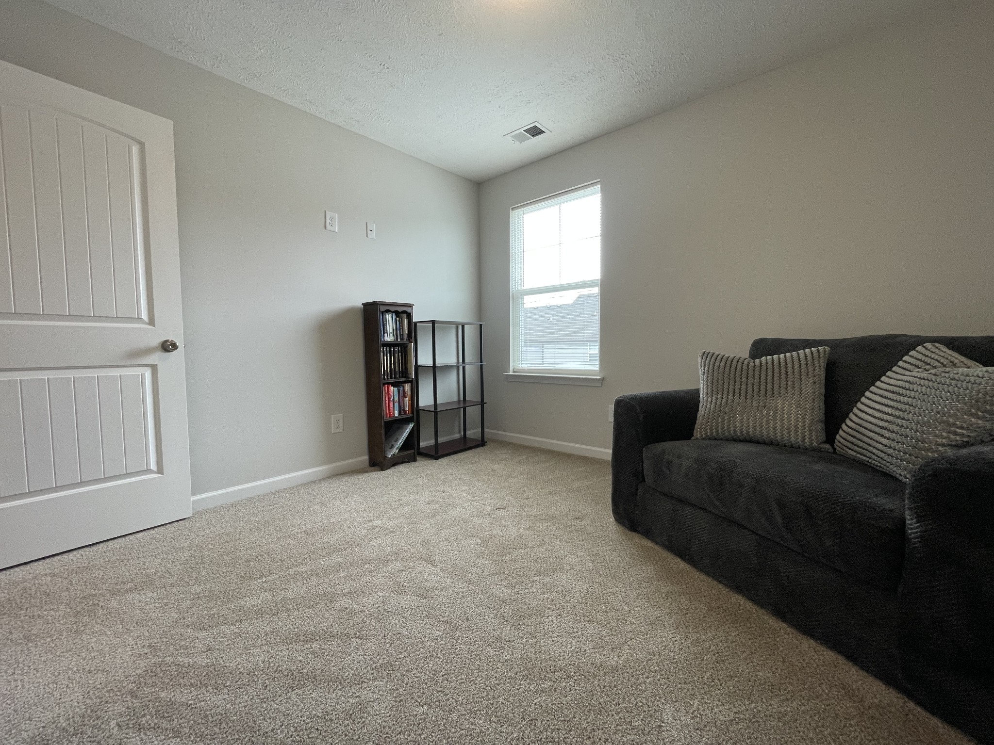427 Rick Mccormick Dr Property Photo 27