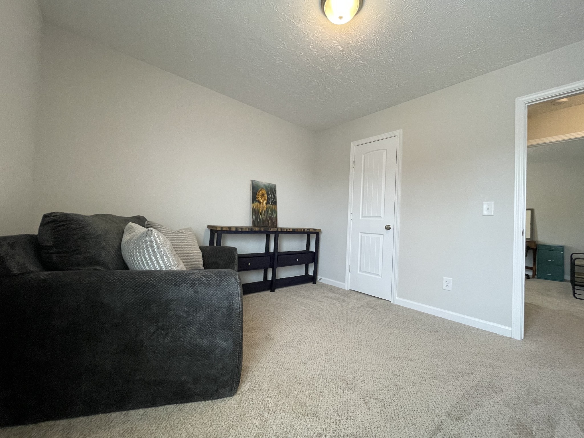 427 Rick Mccormick Dr Property Photo 28