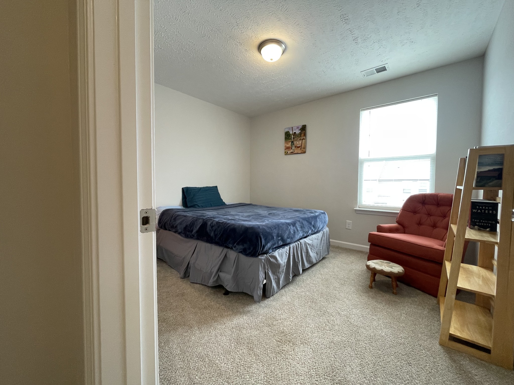 427 Rick Mccormick Dr Property Photo 30