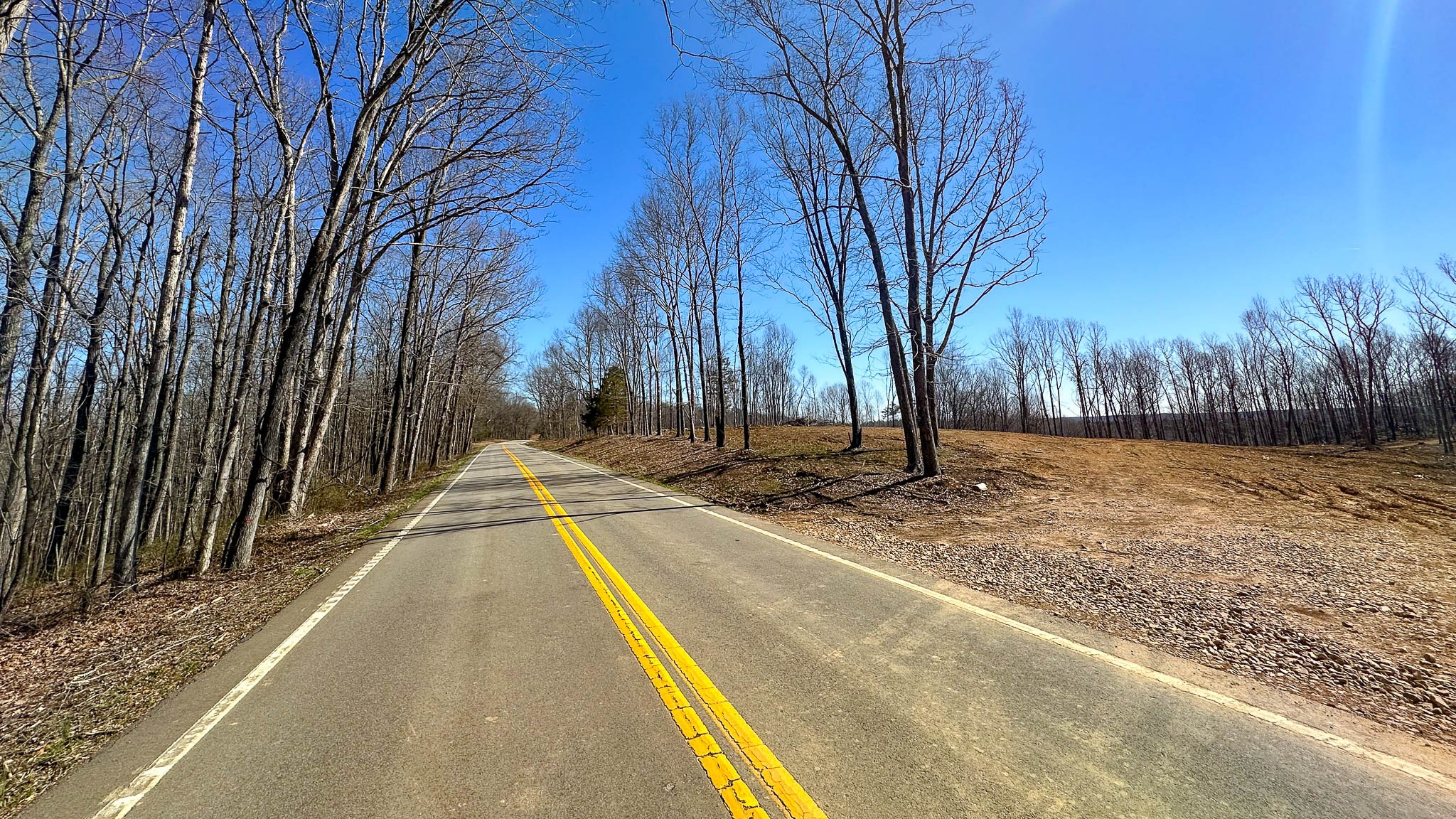 0 Highway 438 Property Photo