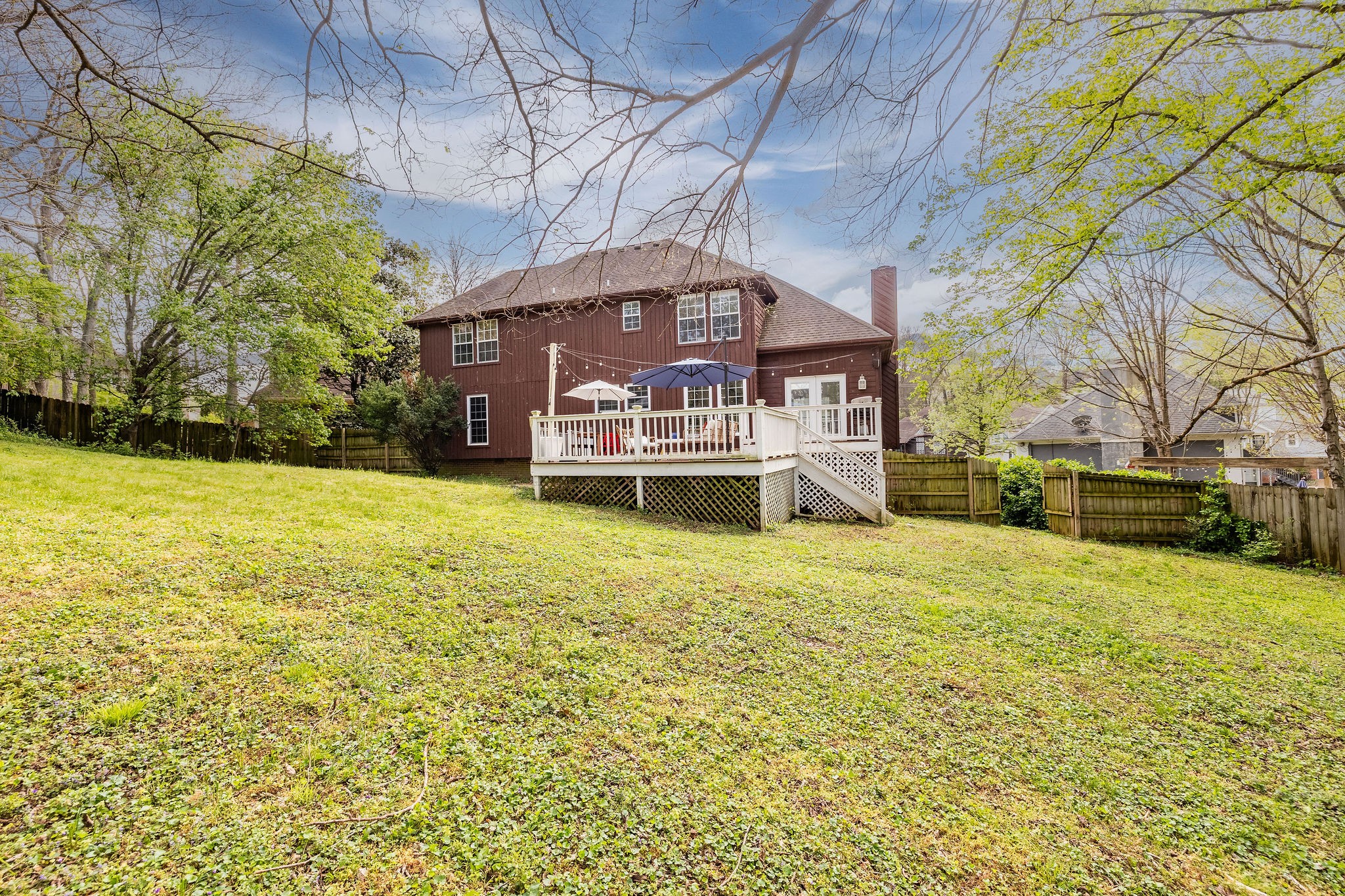 305 Poplar Hill Ct Property Photo 38