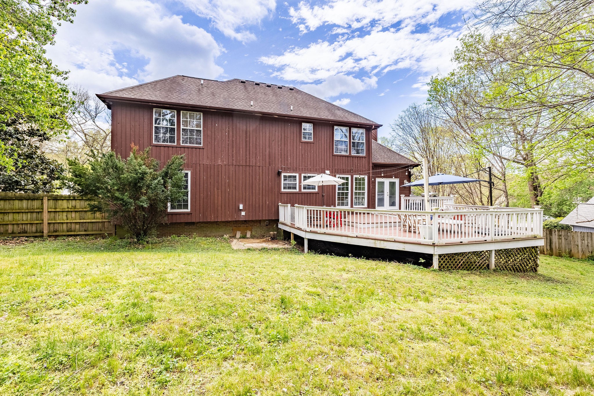305 Poplar Hill Ct Property Photo 39